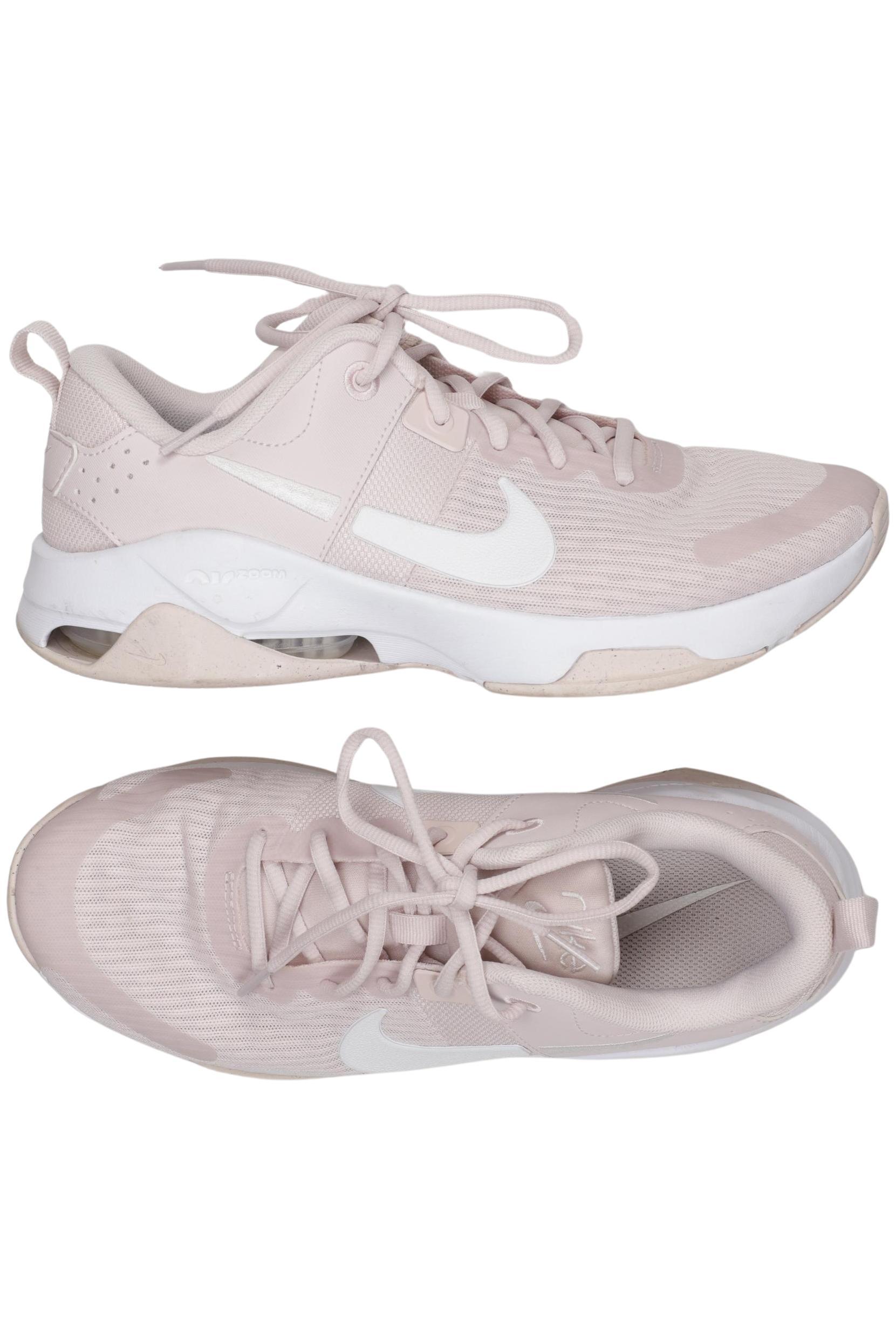 

Nike Damen Sneakers, pink, Gr. 41