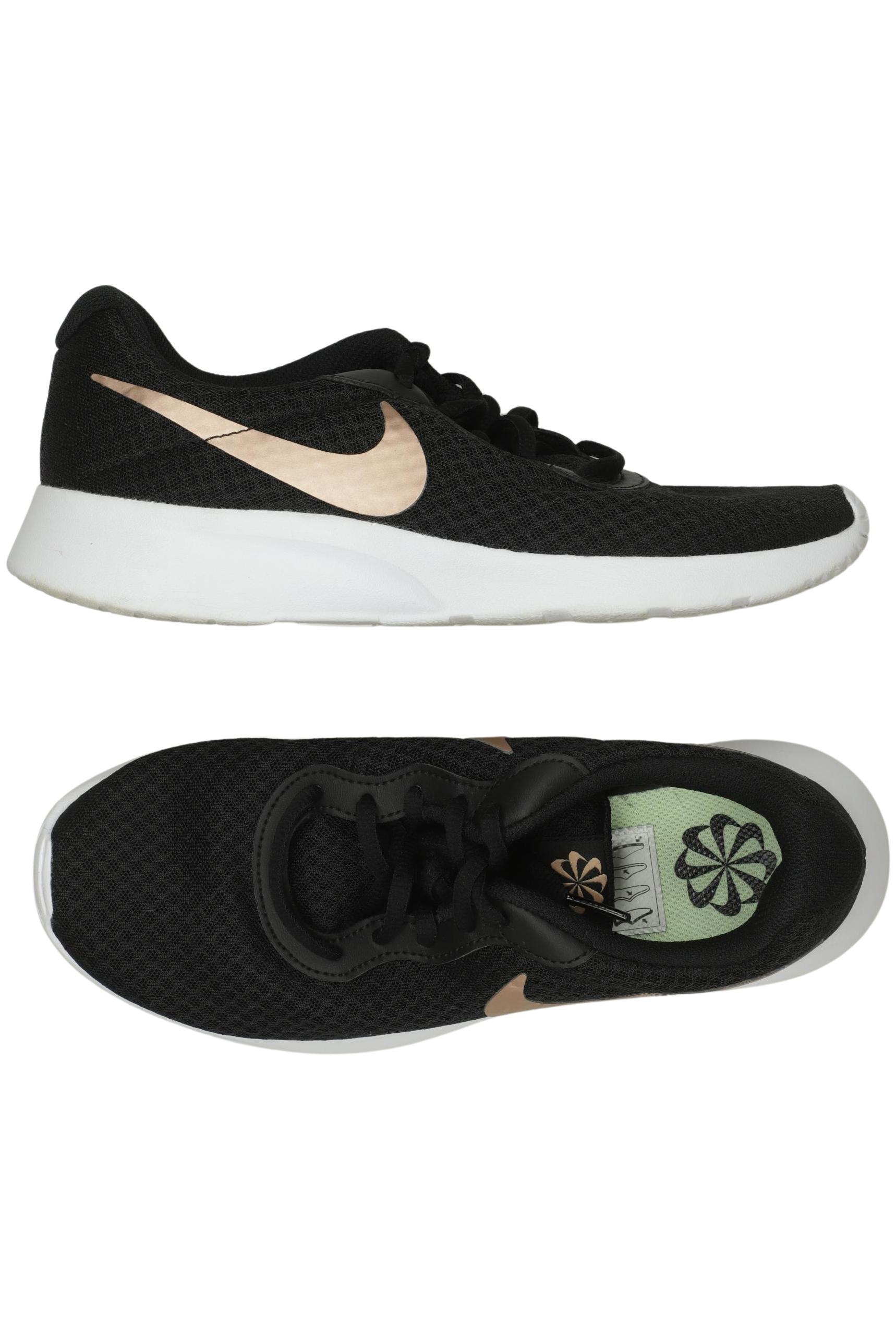 

Nike Damen Sneakers, mehrfarbig, Gr. 38.5