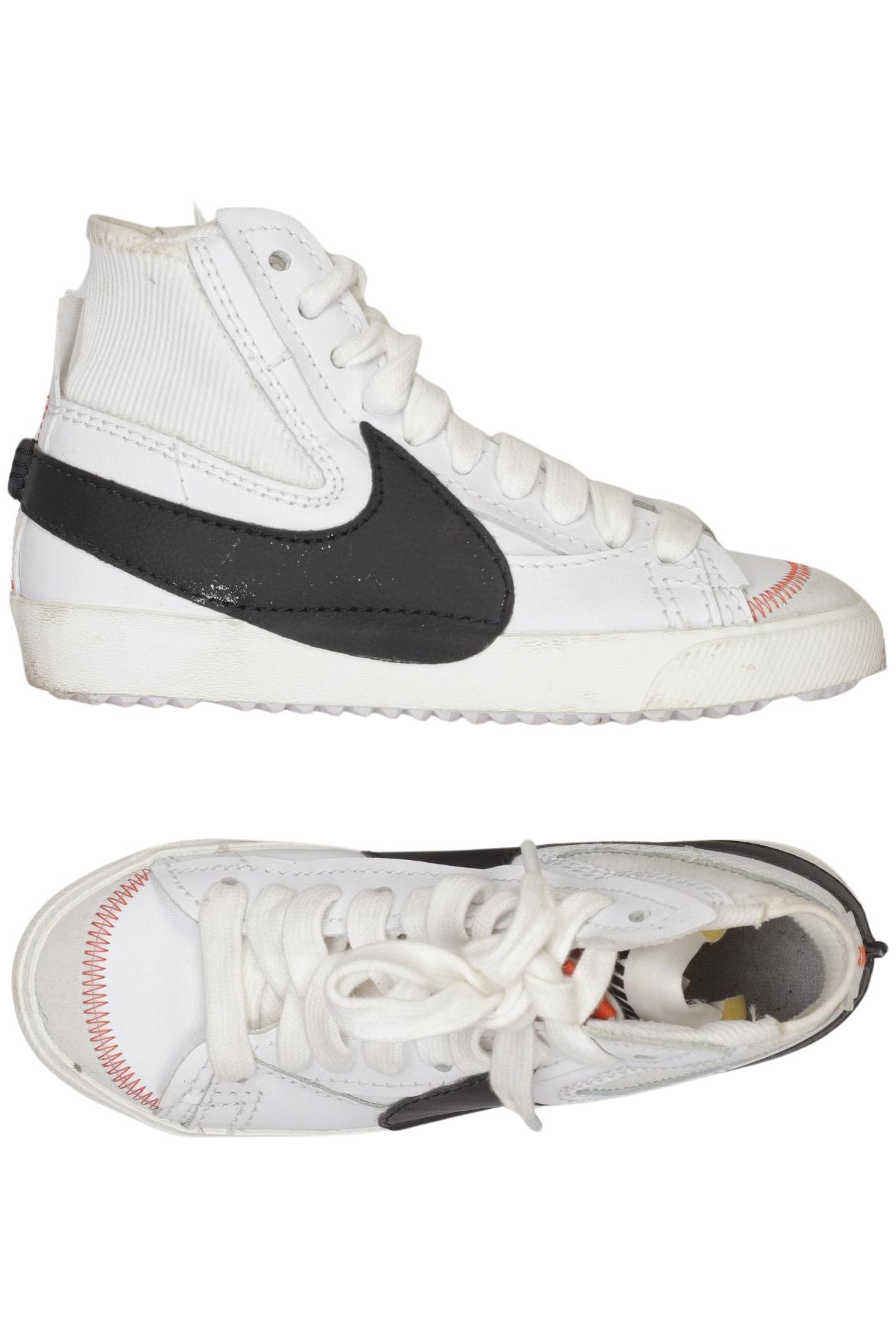 

Nike Damen Sneakers, mehrfarbig, Gr. 37.5