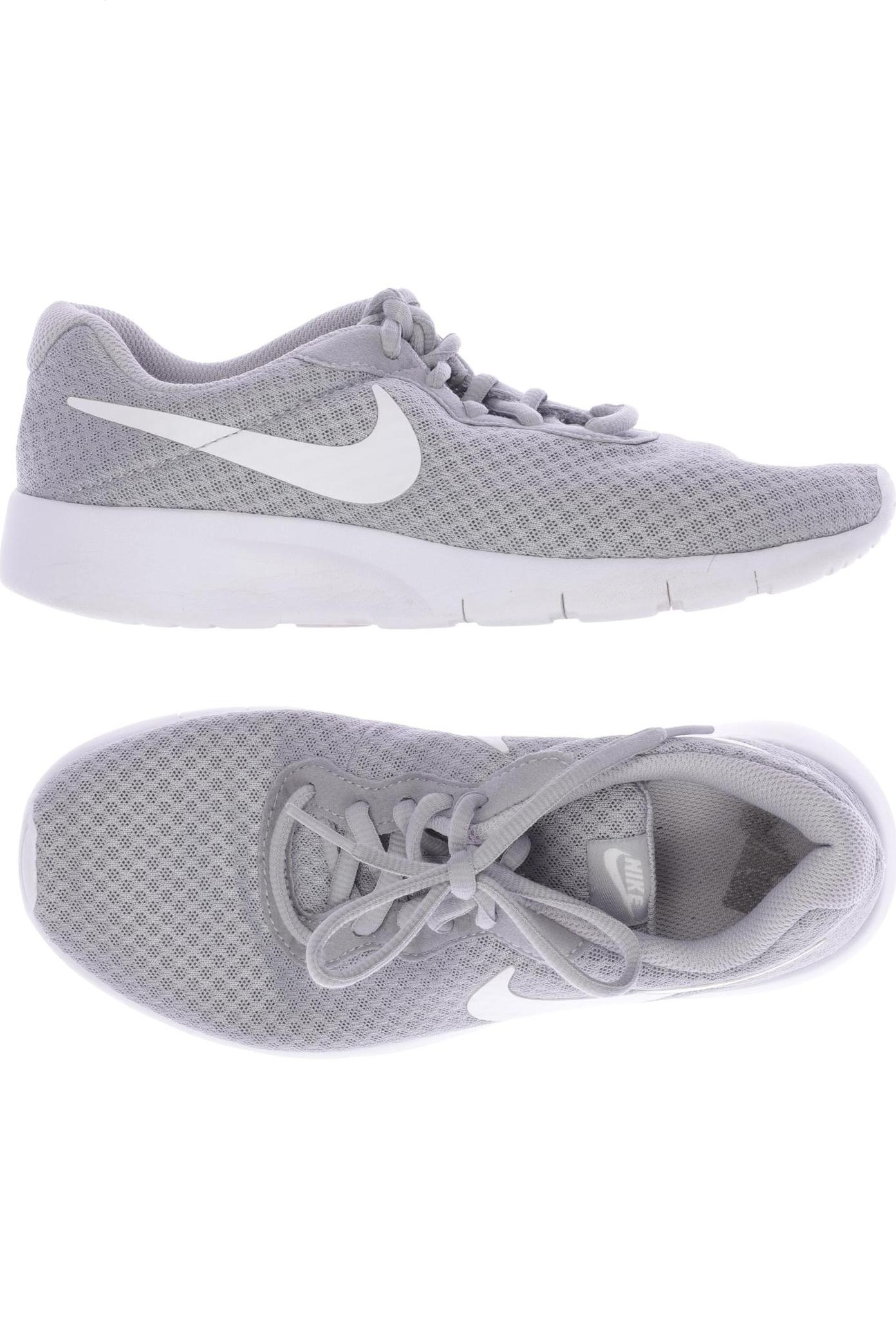 

Nike Damen Sneakers, türkis, Gr. 36.5
