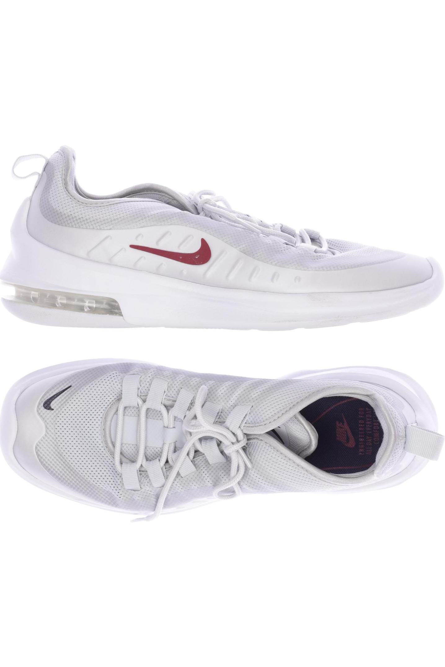 

Nike Damen Sneakers, grau, Gr. 40