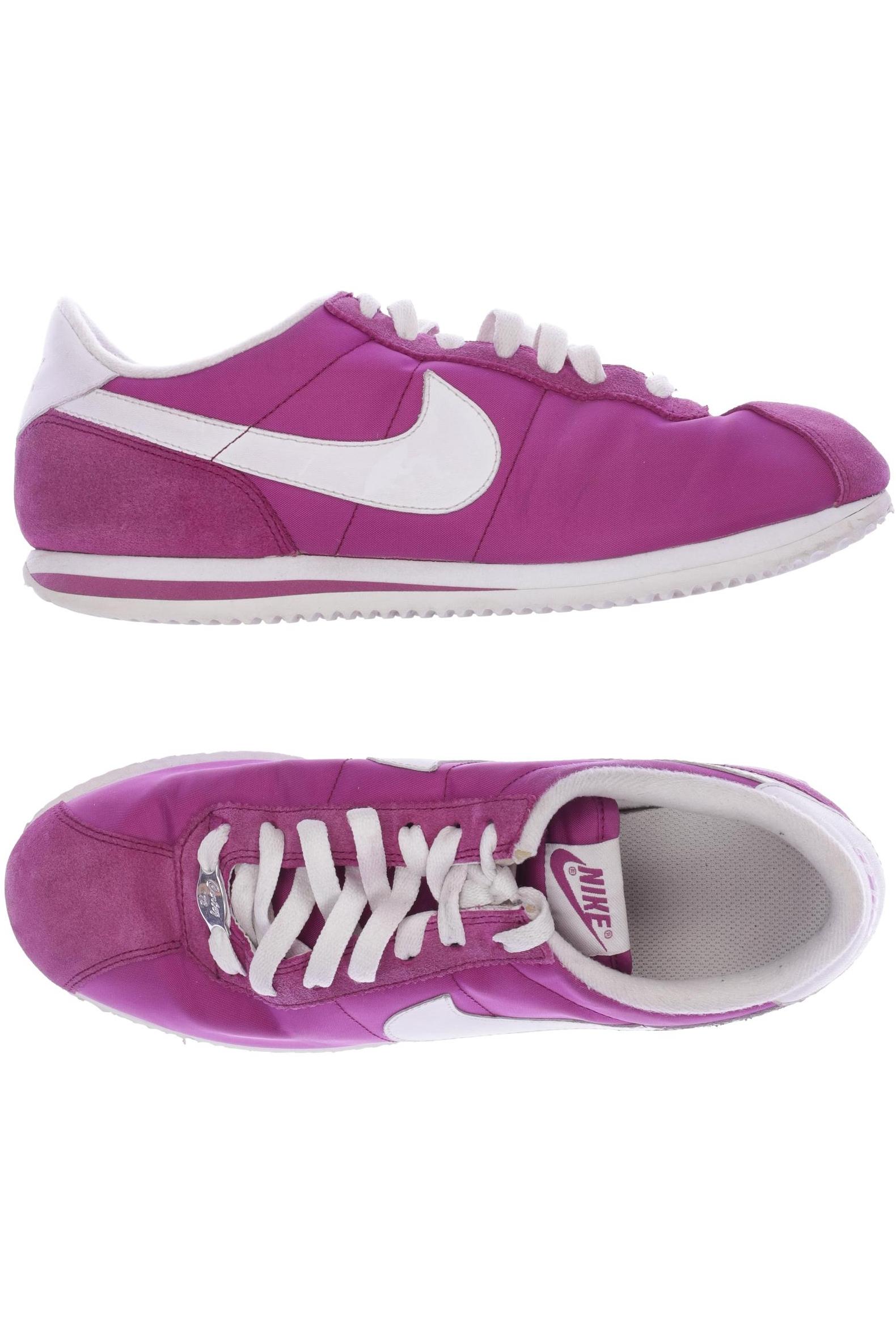 

Nike Damen Sneakers, flieder, Gr. 40.5
