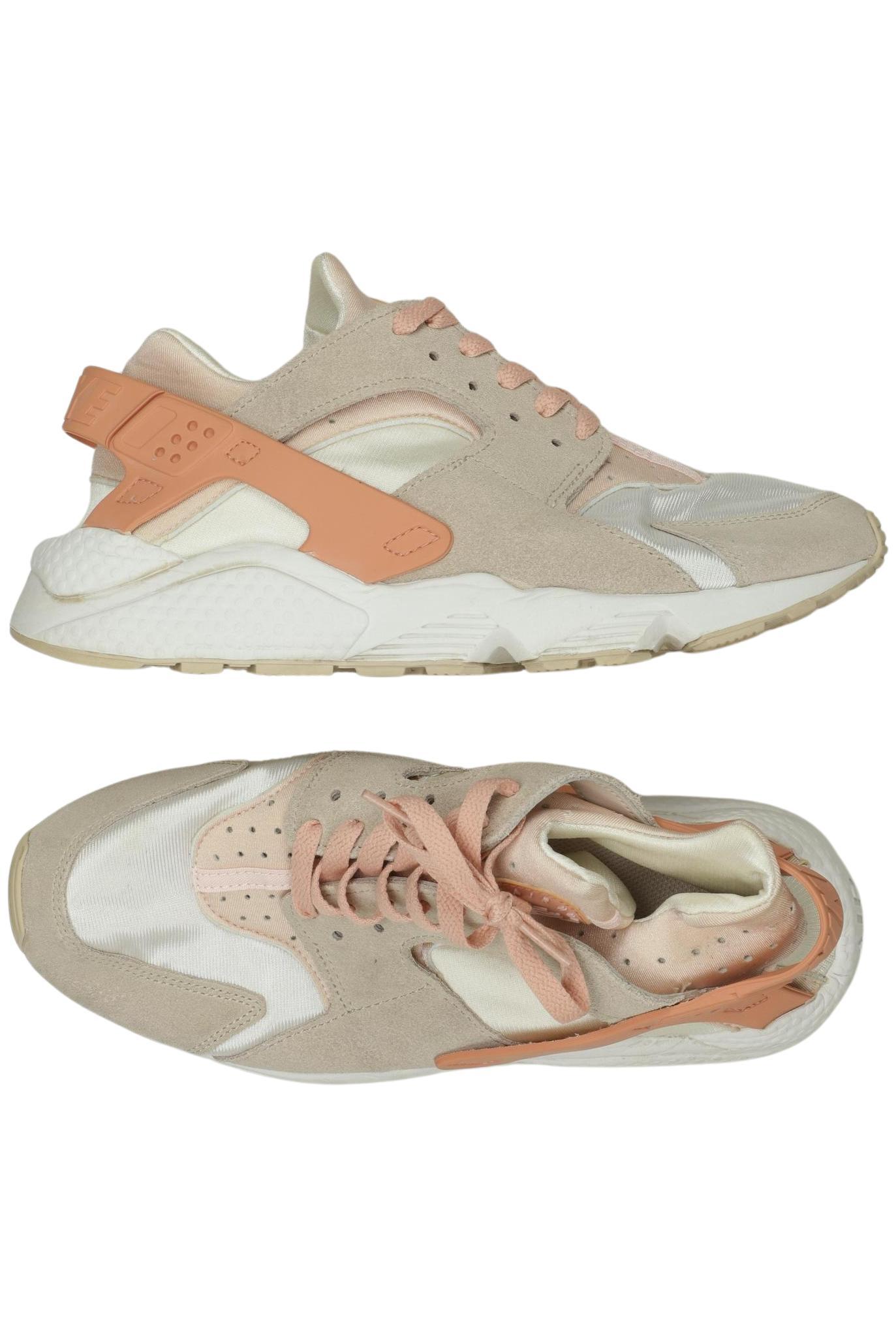 

Nike Damen Sneakers, mehrfarbig, Gr. 42