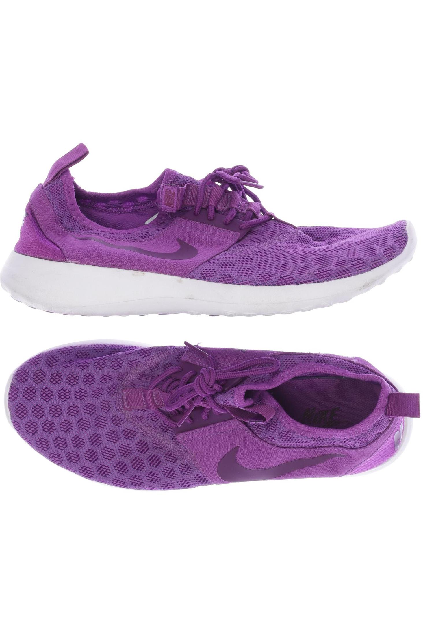 

Nike Damen Sneakers, flieder