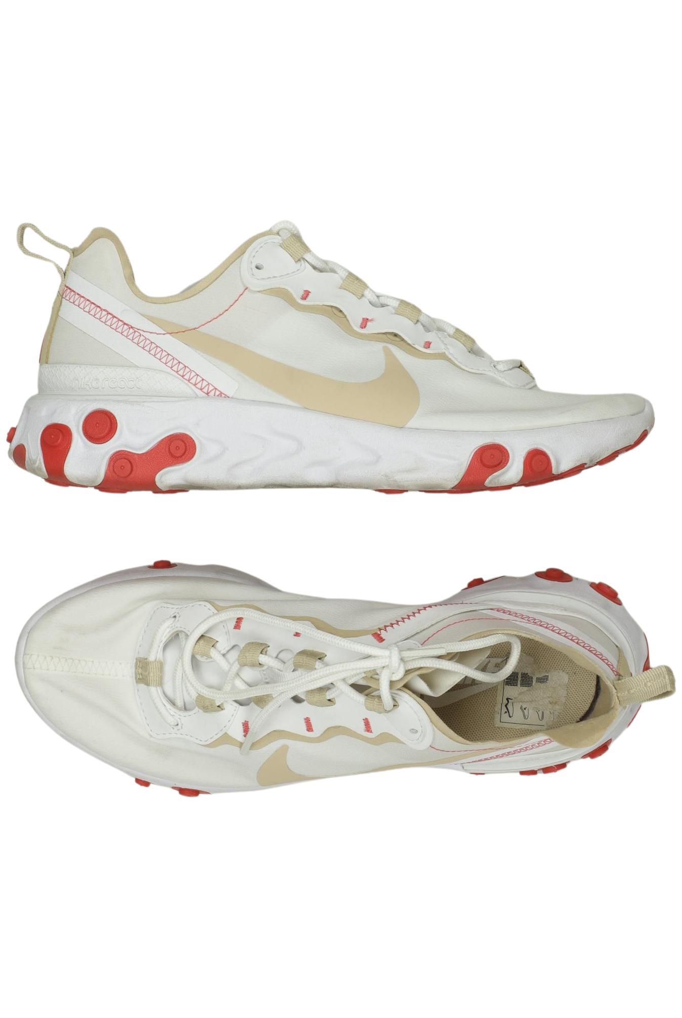 

Nike Damen Sneakers, mehrfarbig, Gr. 38.5