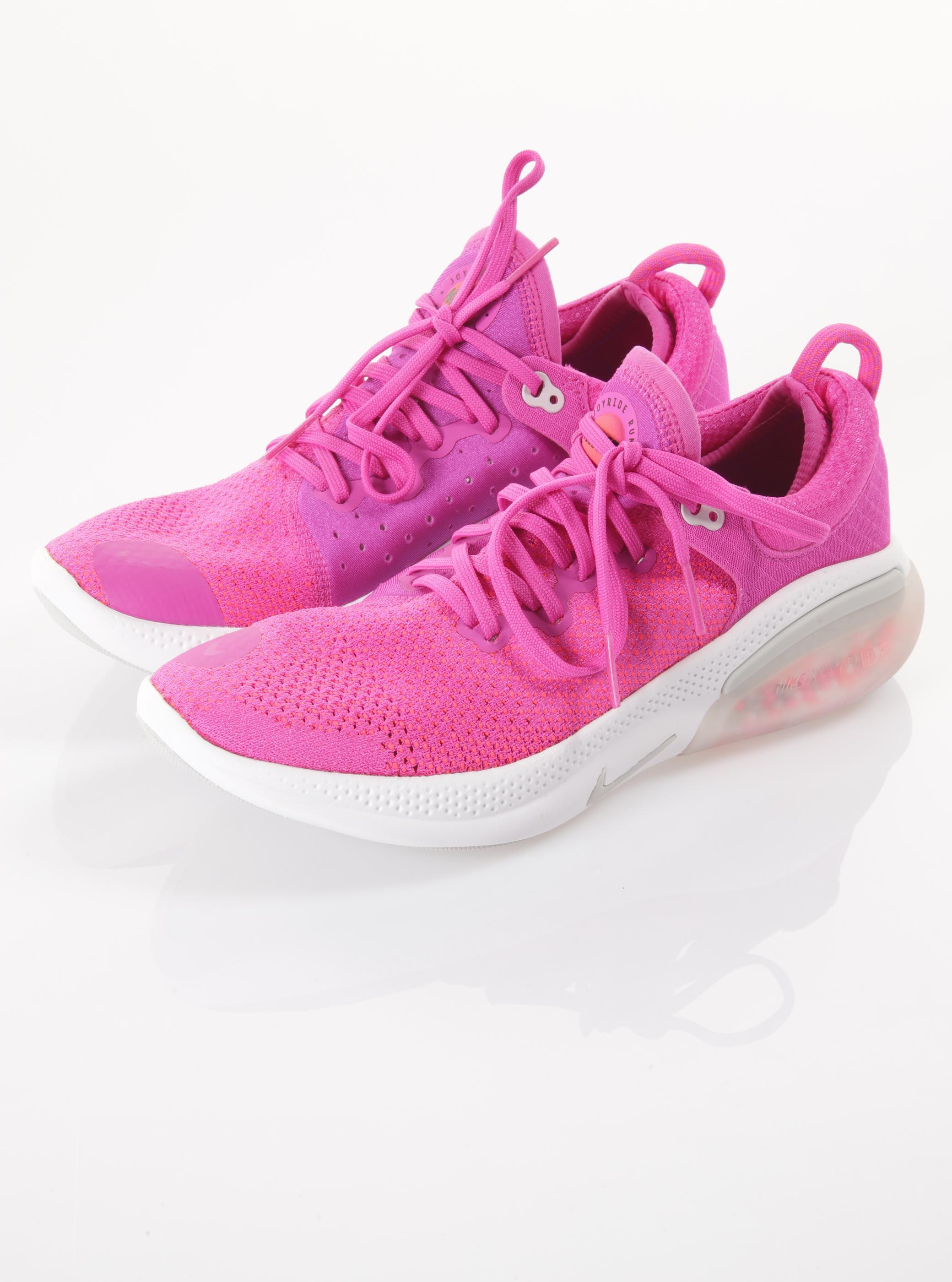 

Nike Damen Sneakers, pink