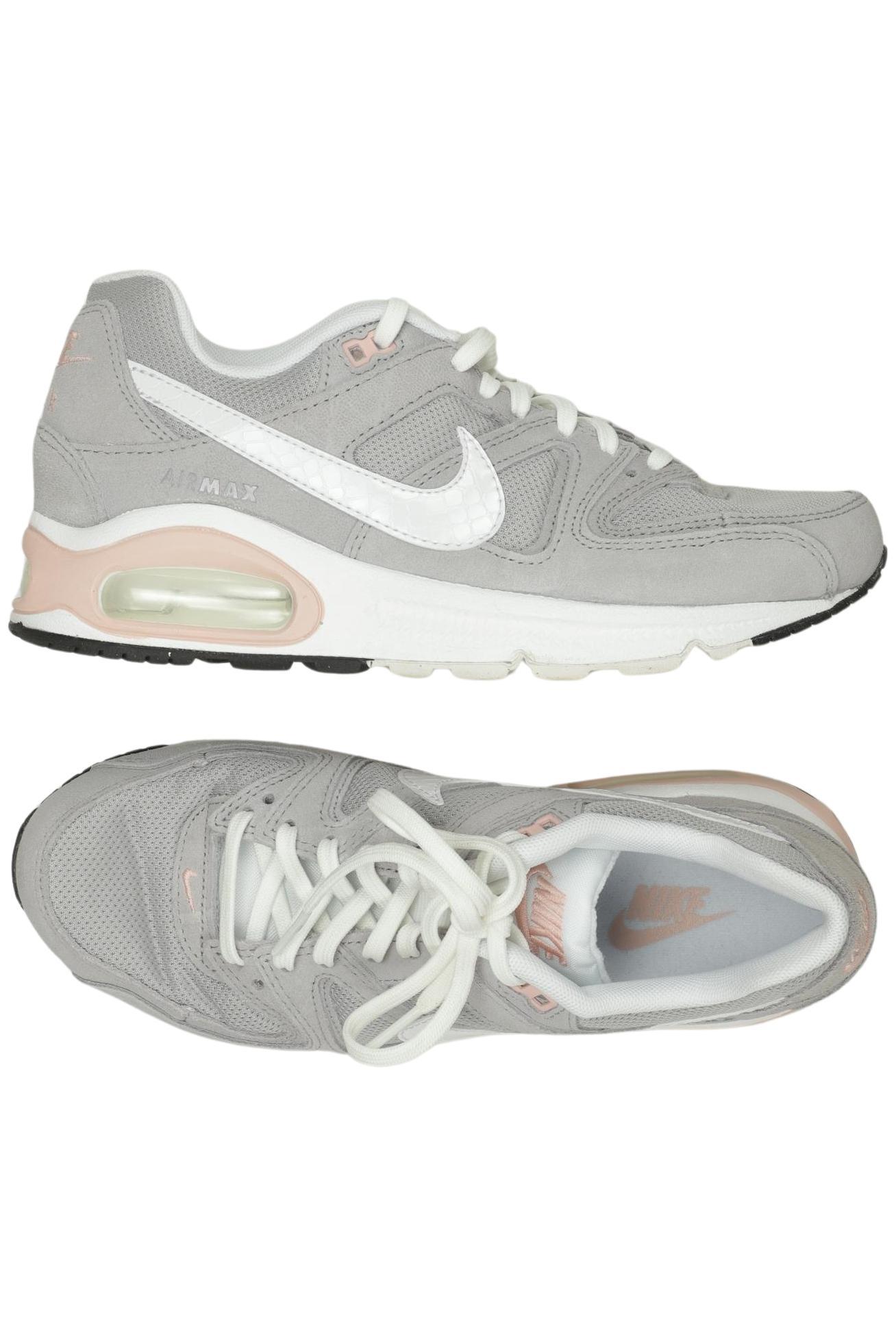 

Nike Damen Sneakers, mehrfarbig, Gr. 37.5