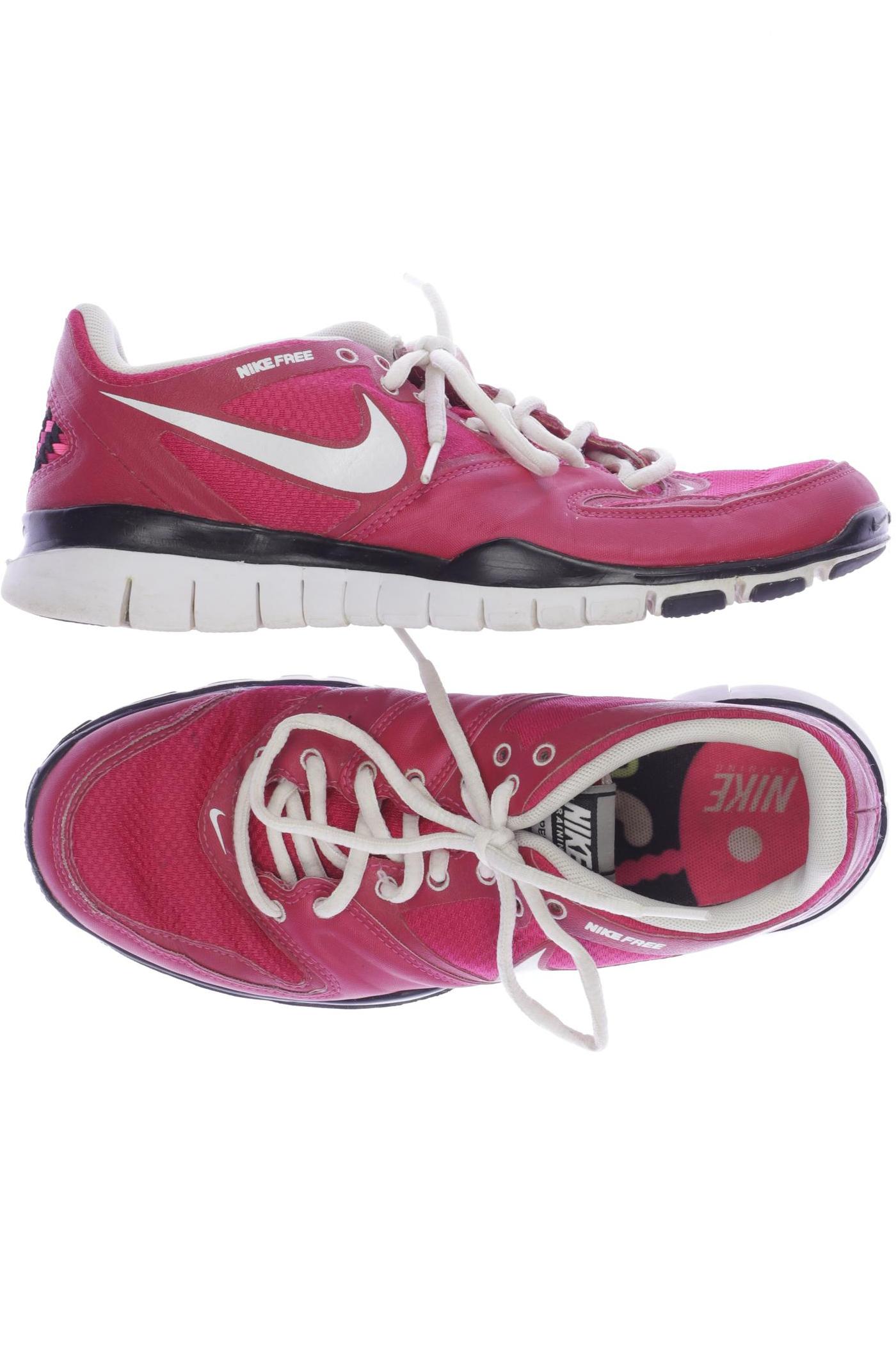 

Nike Damen Sneakers, pink, Gr. 40
