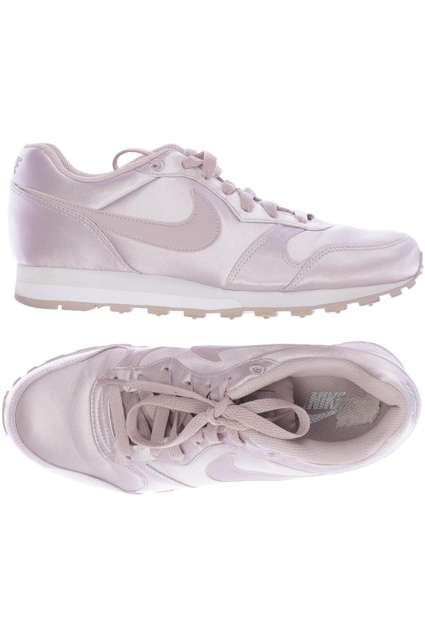 

Nike Damen Sneakers, pink, Gr. 38.5