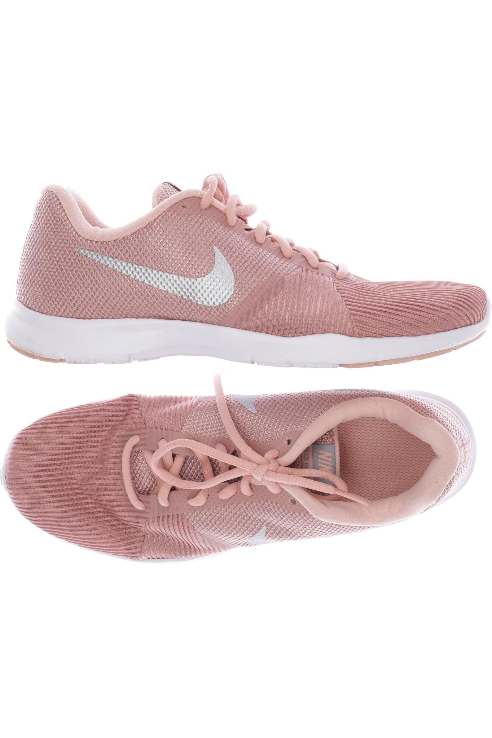 

Nike Damen Sneakers, pink