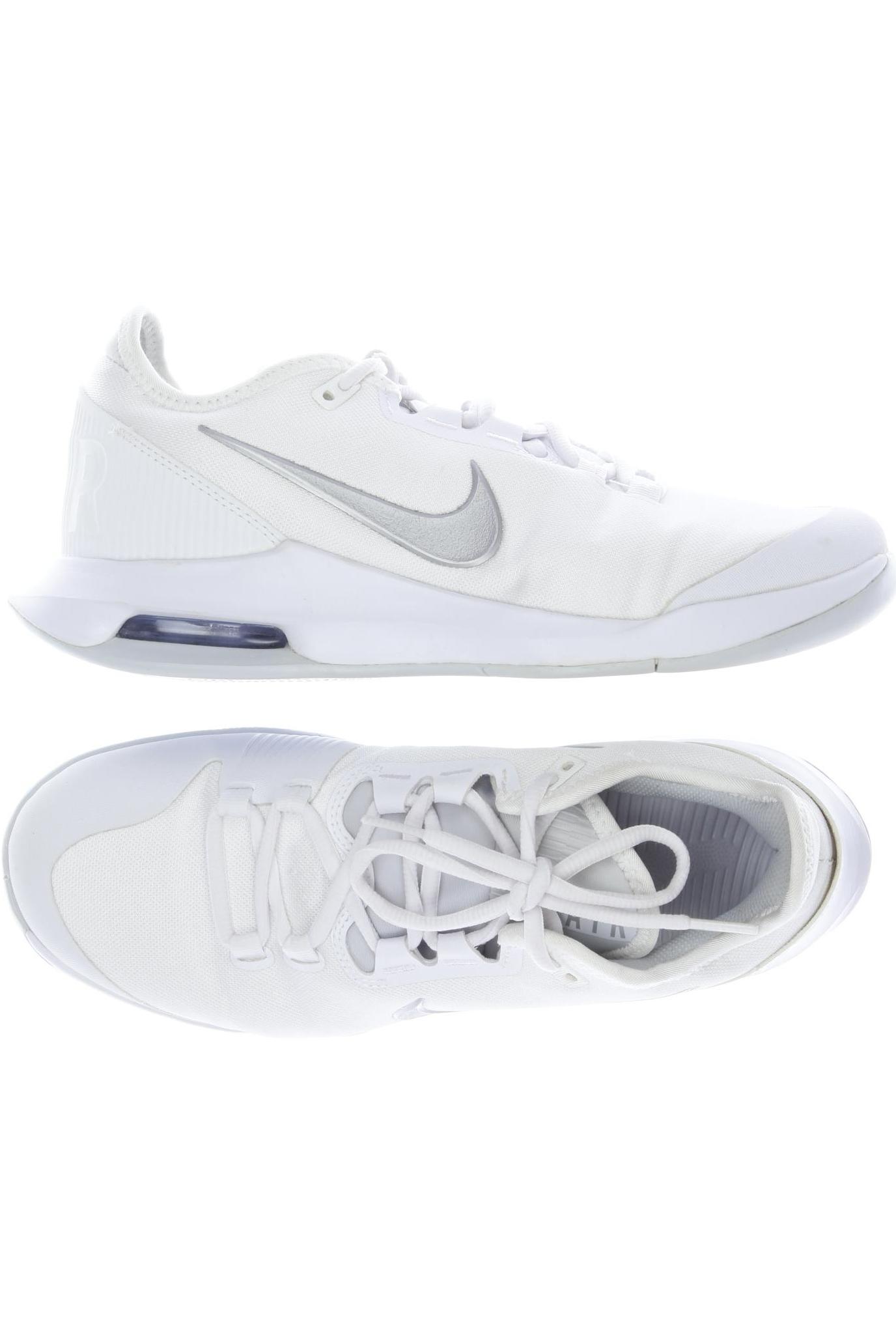 

Nike Damen Sneakers, weiß, Gr. 40.5