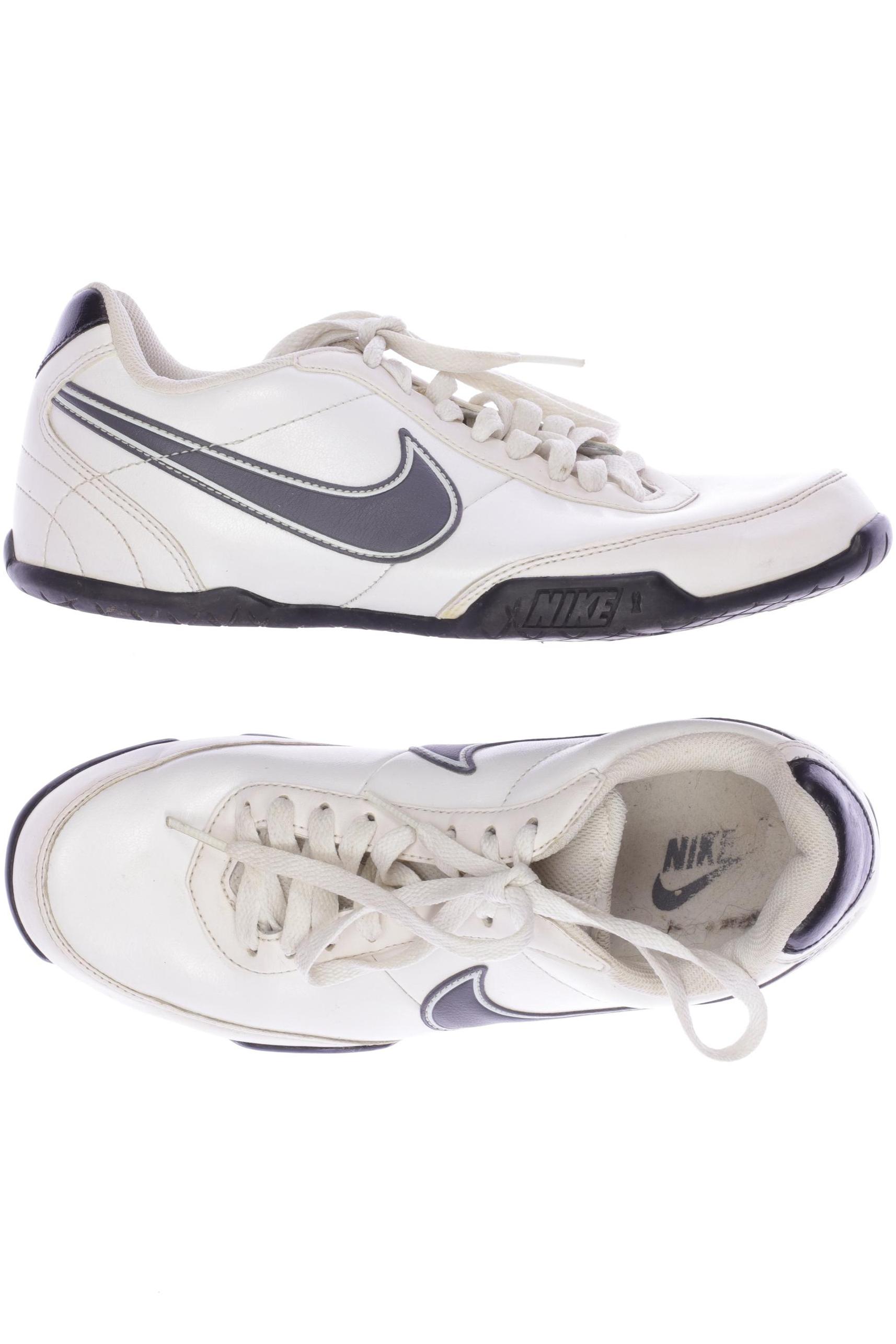 

Nike Damen Sneakers, weiß, Gr. 41