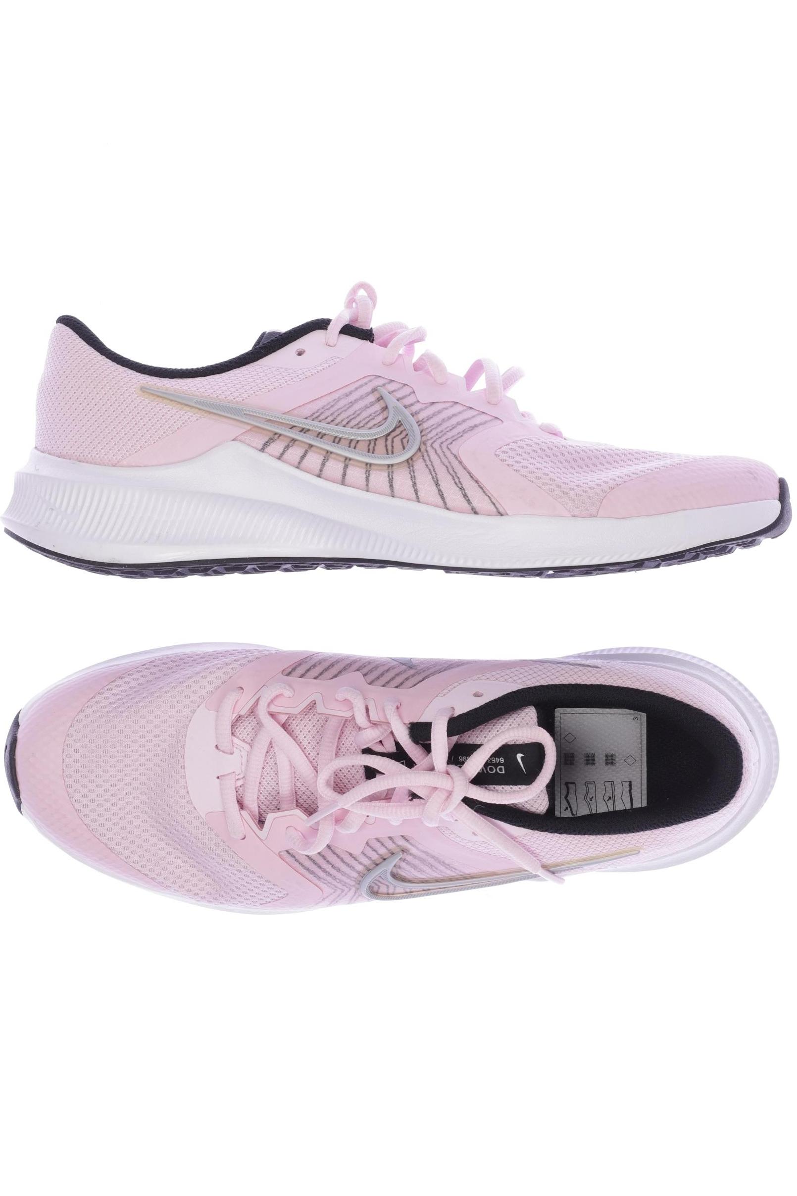 

Nike Damen Sneakers, pink, Gr. 40