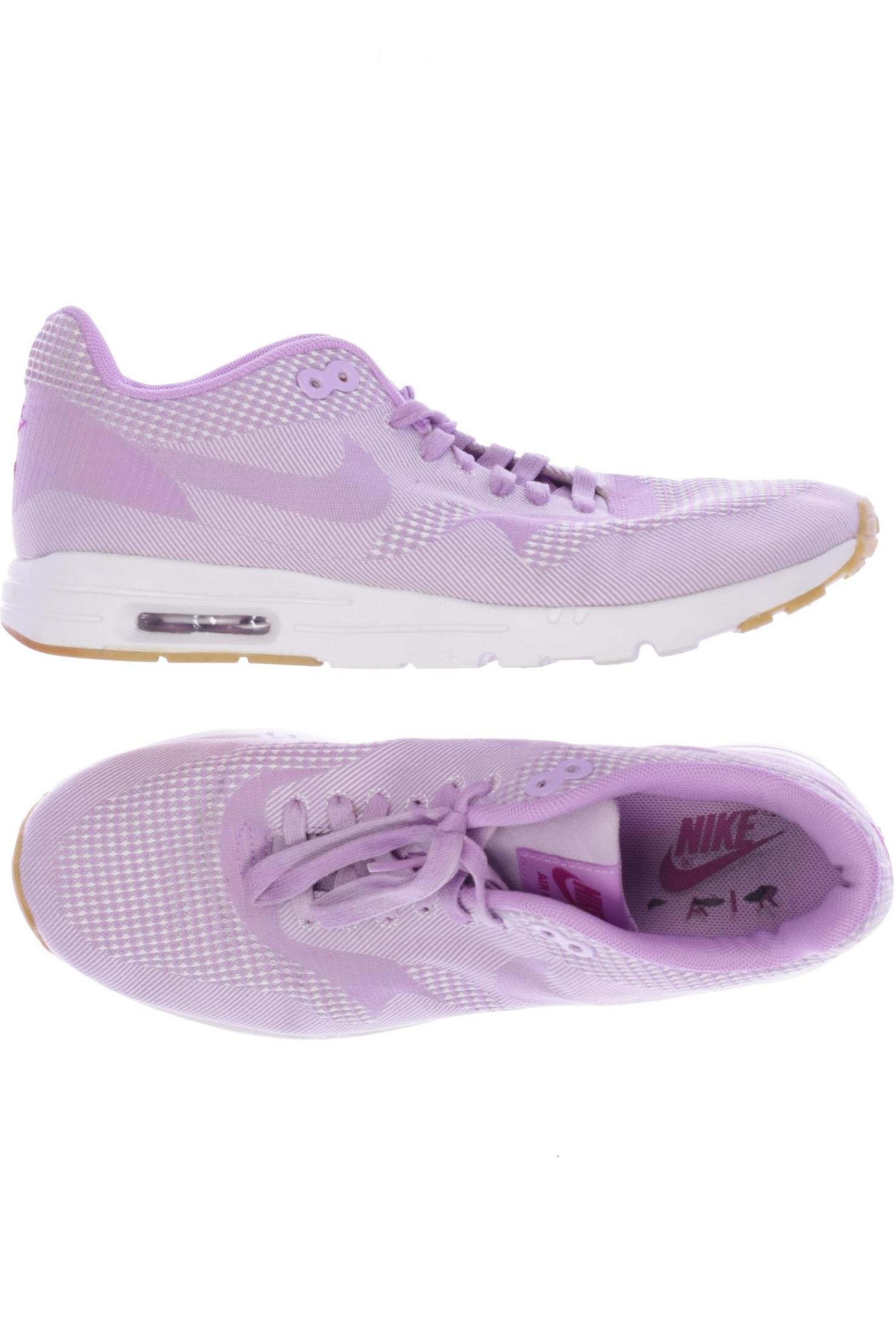 

Nike Damen Sneakers, flieder, Gr. 41