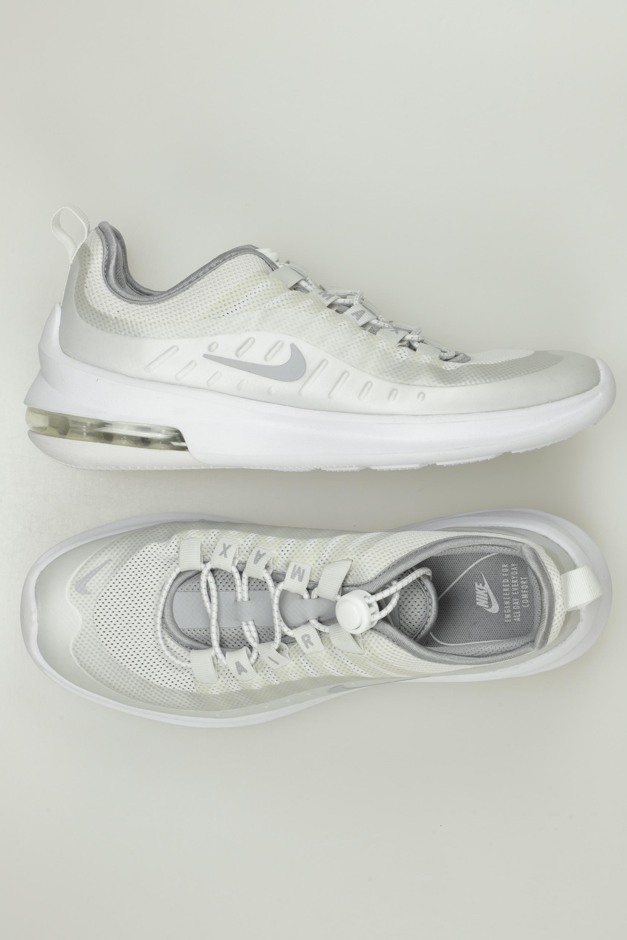 

Nike Damen Sneakers, grau, Gr. 39