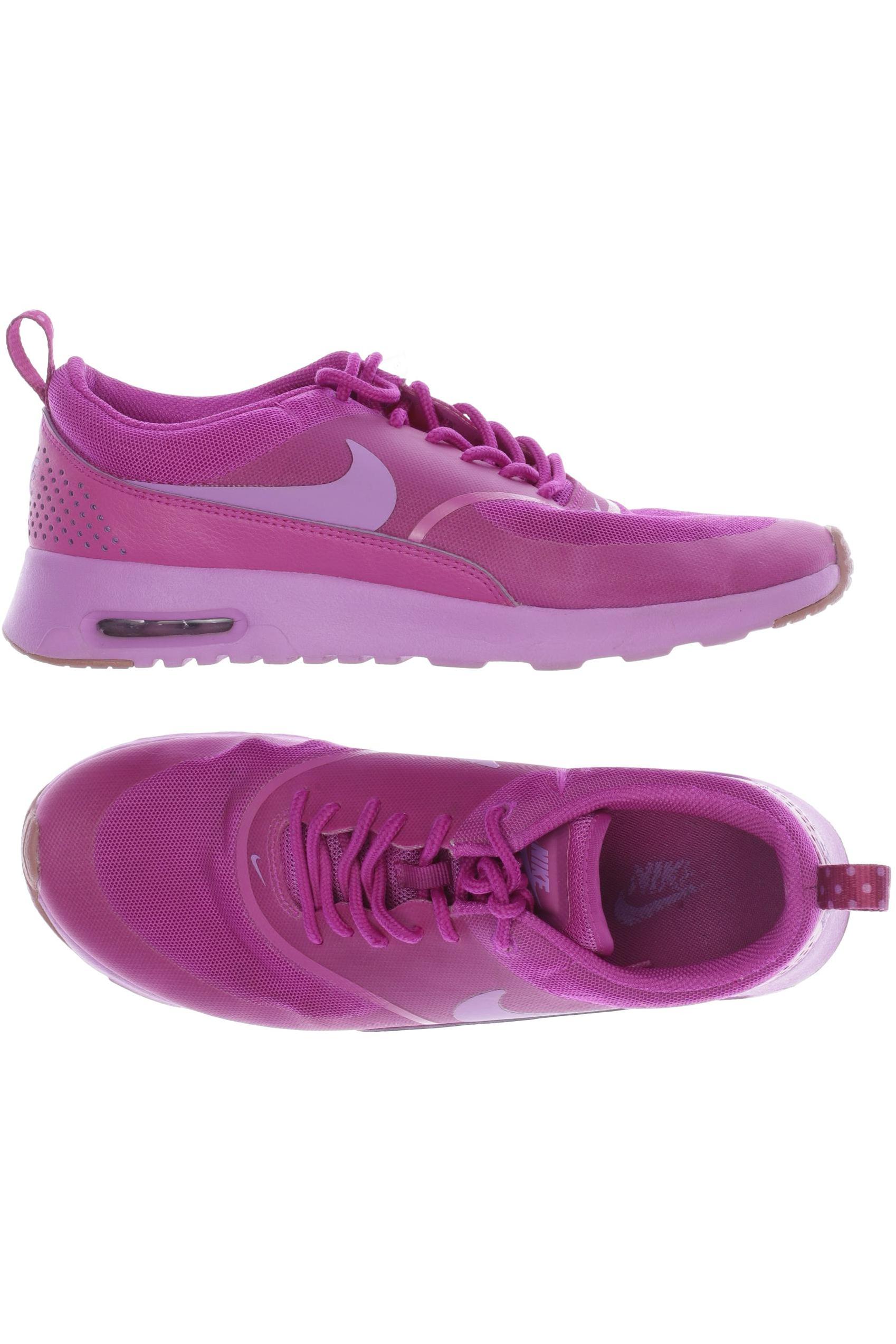 

Nike Damen Sneakers, pink, Gr. 40