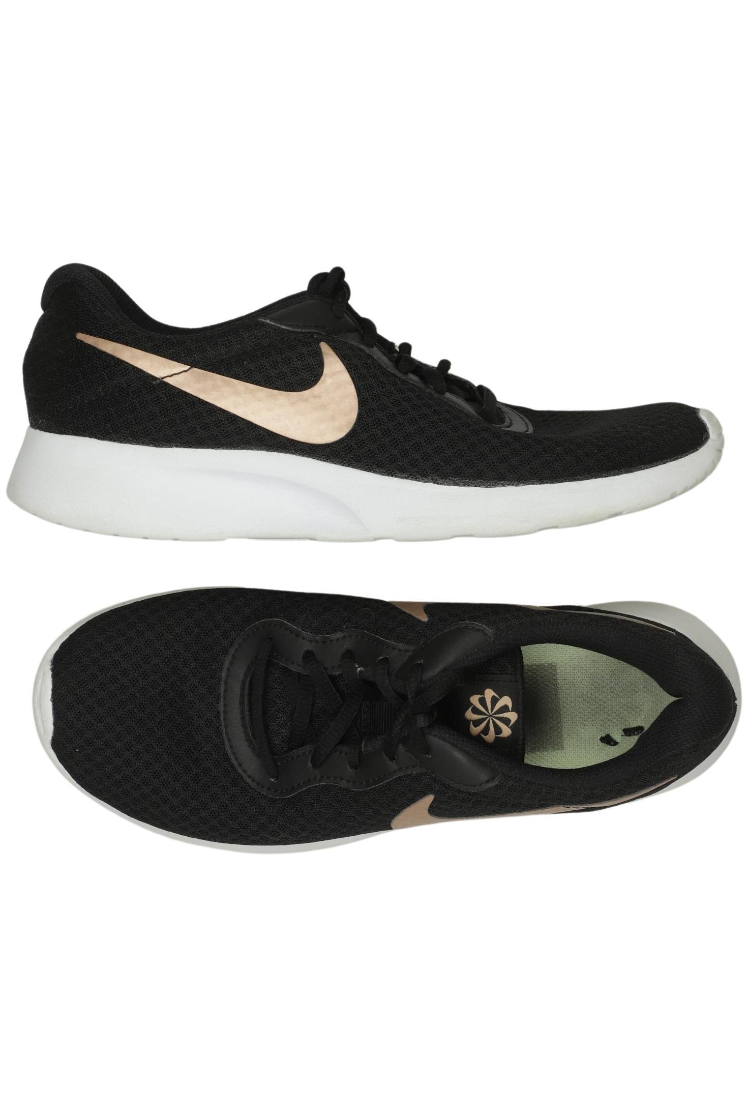 

Nike Damen Sneakers, mehrfarbig, Gr. 39