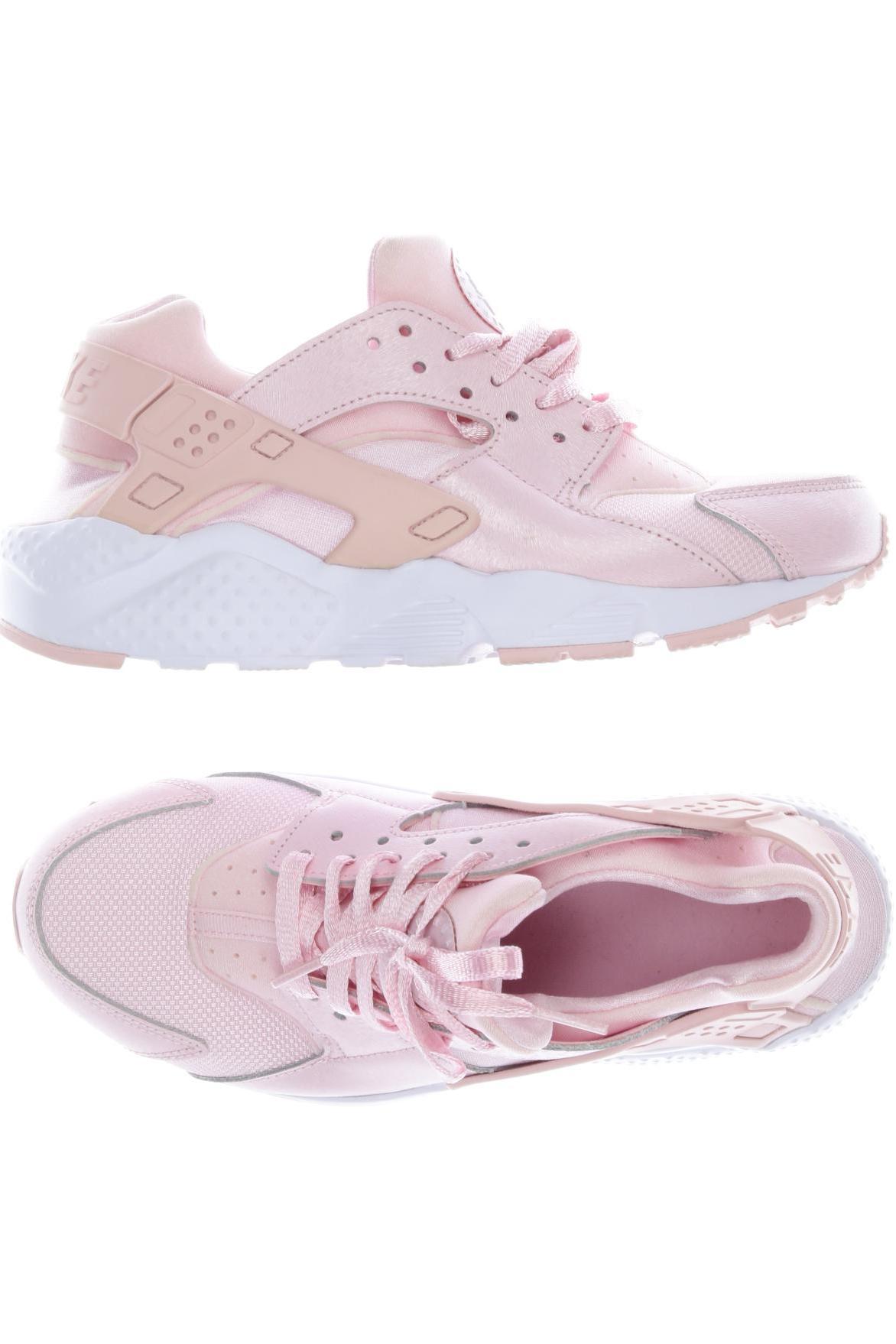 

Nike Damen Sneakers, pink, Gr. 40