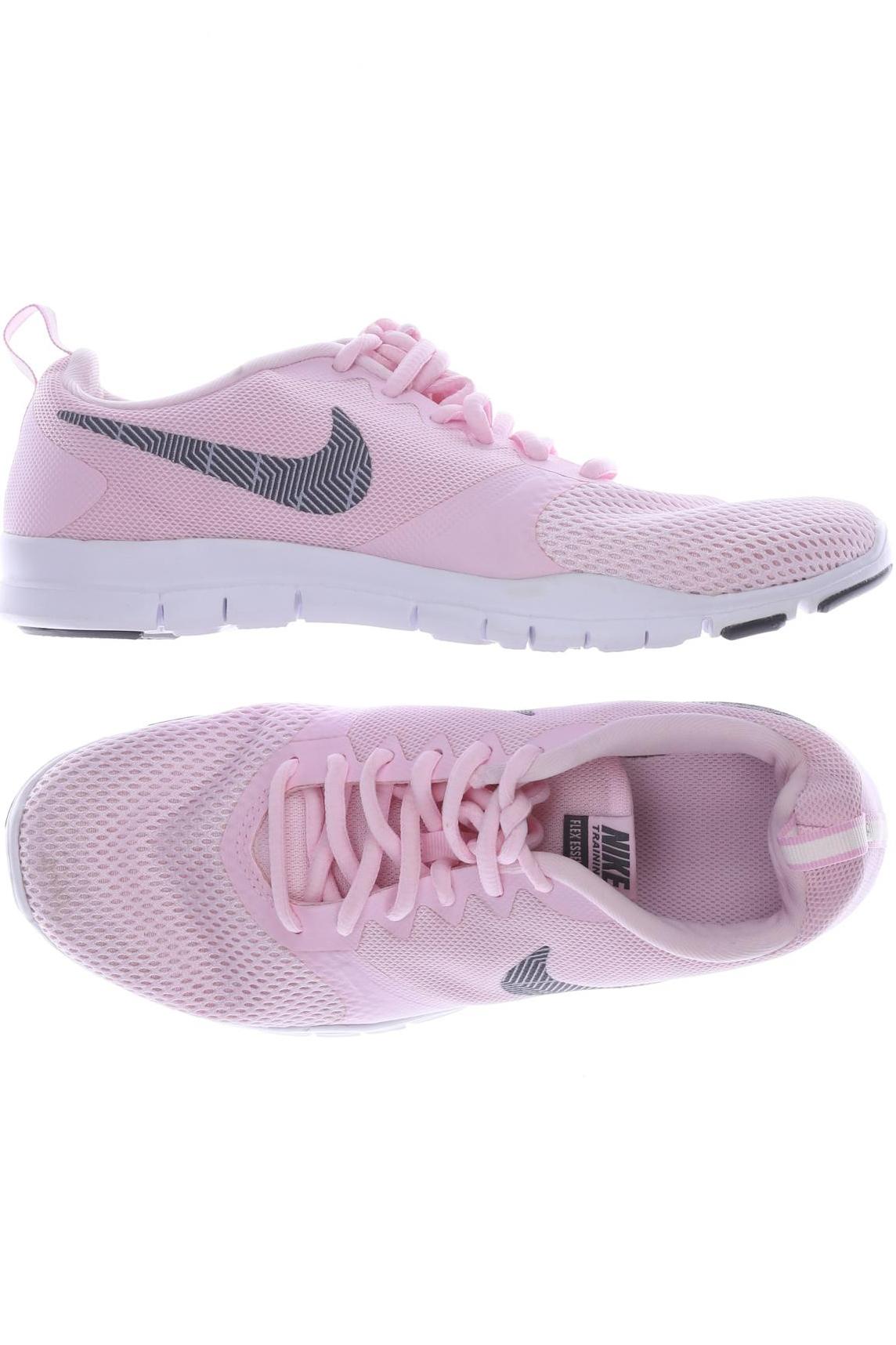 

Nike Damen Sneakers, pink, Gr. 37.5