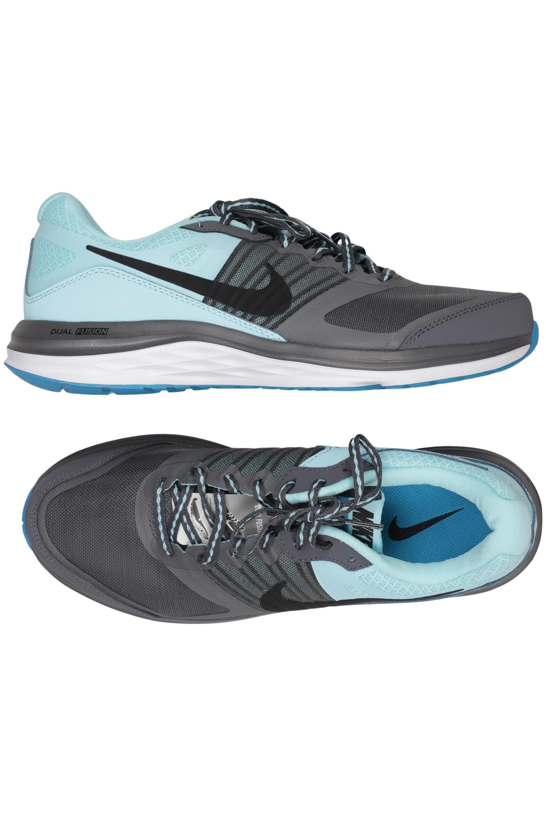 

Nike Damen Sneakers, grau, Gr. 42