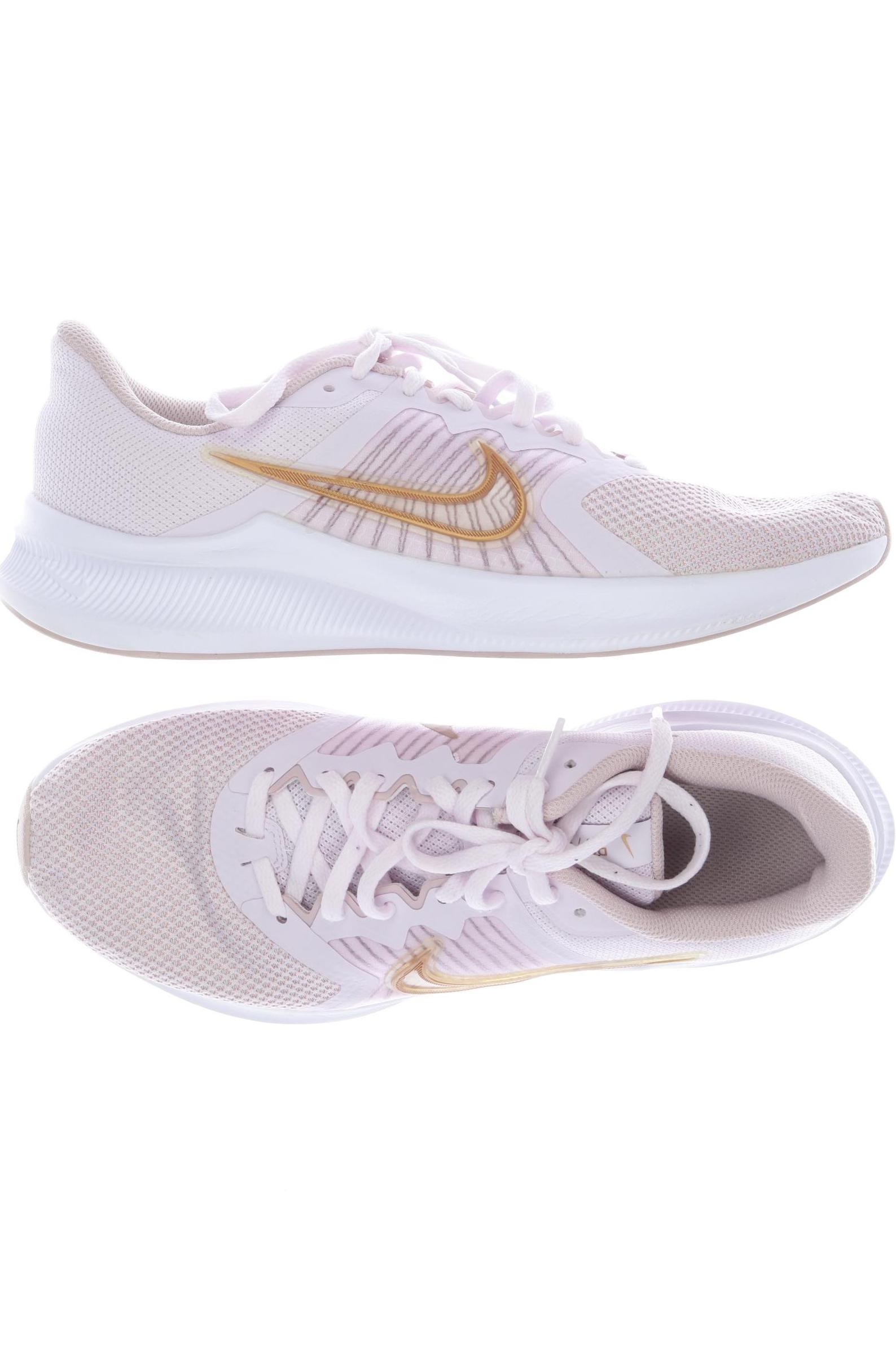 

Nike Damen Sneakers, pink, Gr. 41