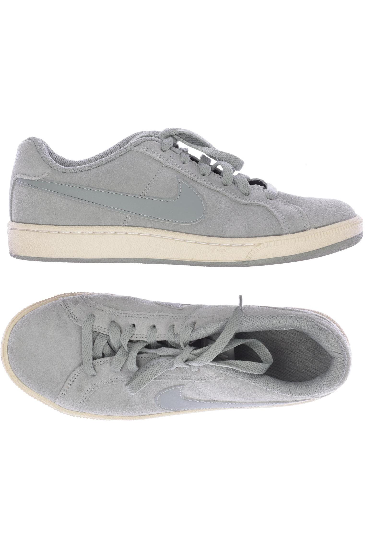 

Nike Damen Sneakers, türkis, Gr. 37.5