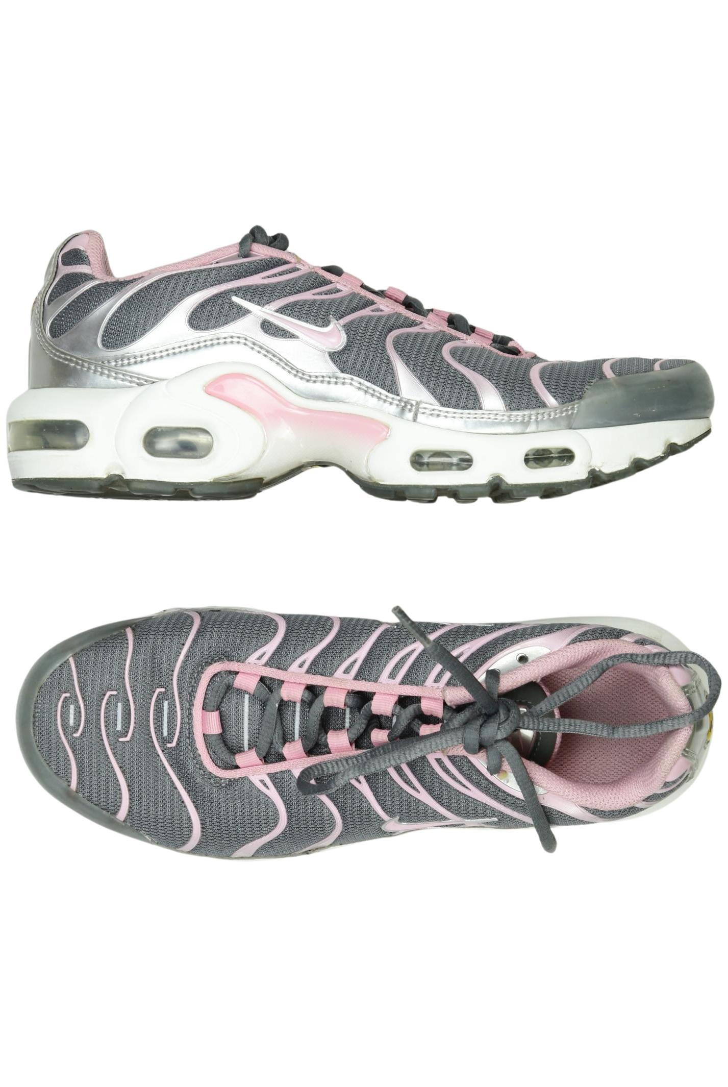 

Nike Damen Sneakers, grau, Gr. 39