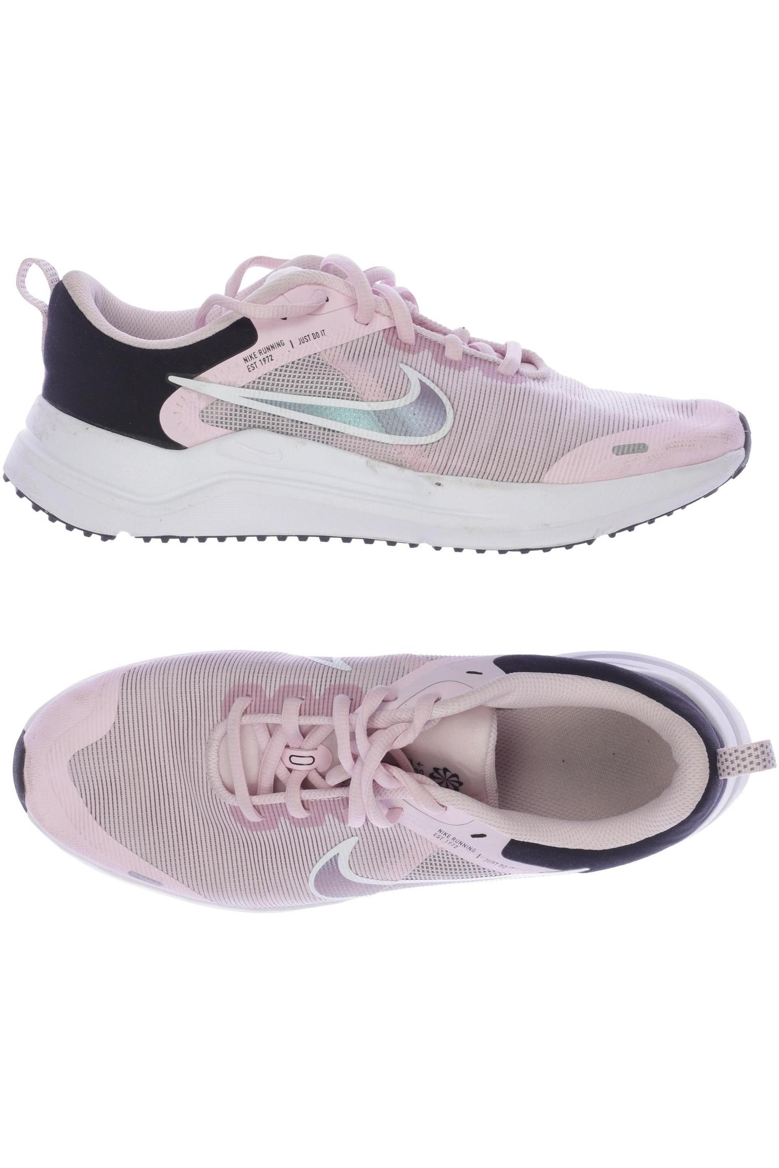 

Nike Damen Sneakers, pink, Gr. 39