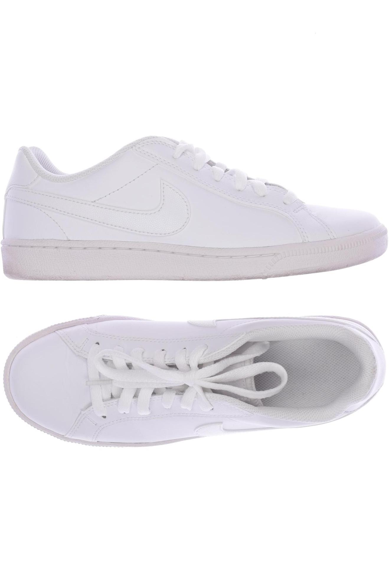 

Nike Damen Sneakers, weiß, Gr. 40
