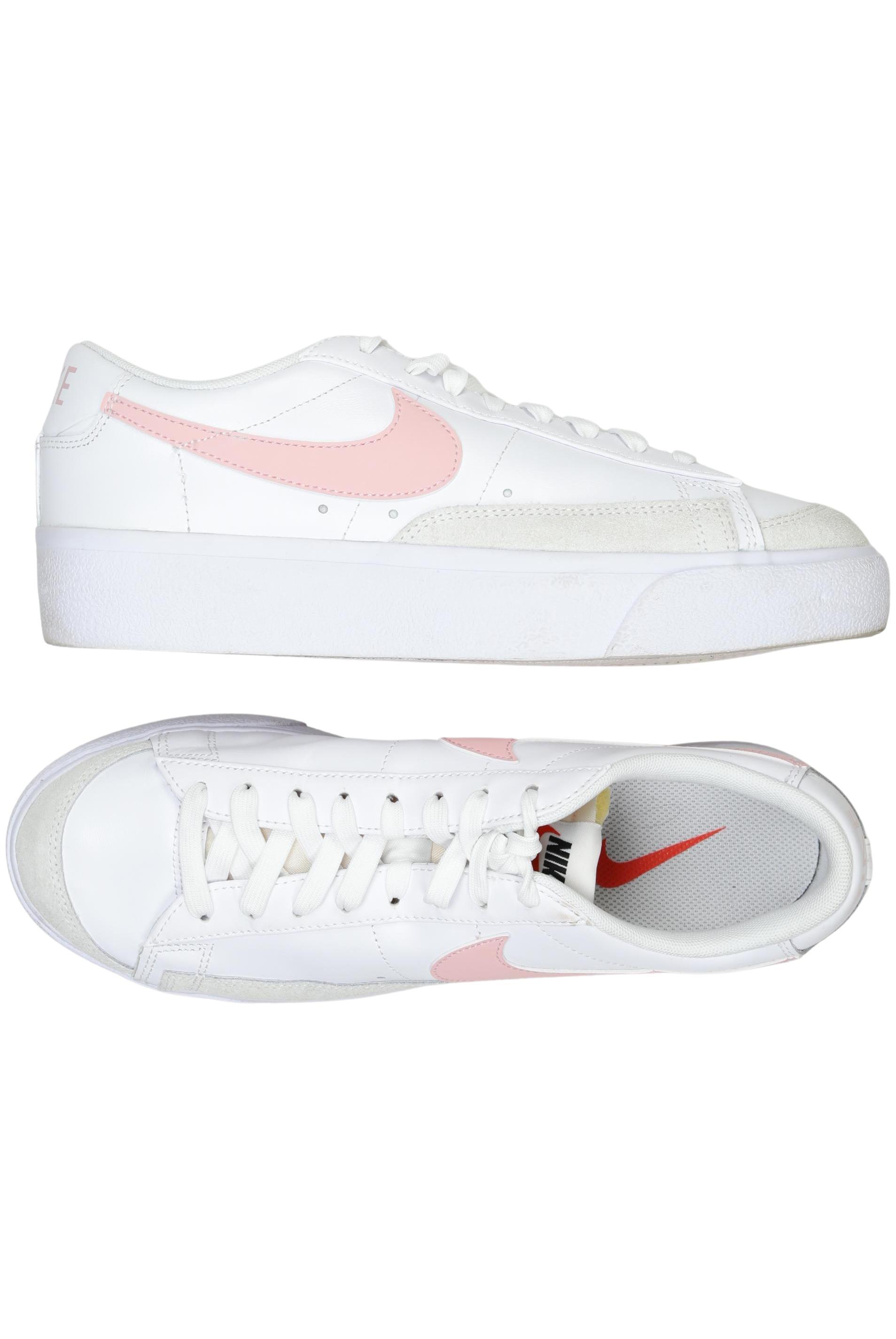 

Nike Damen Sneakers, mehrfarbig, Gr. 42.5