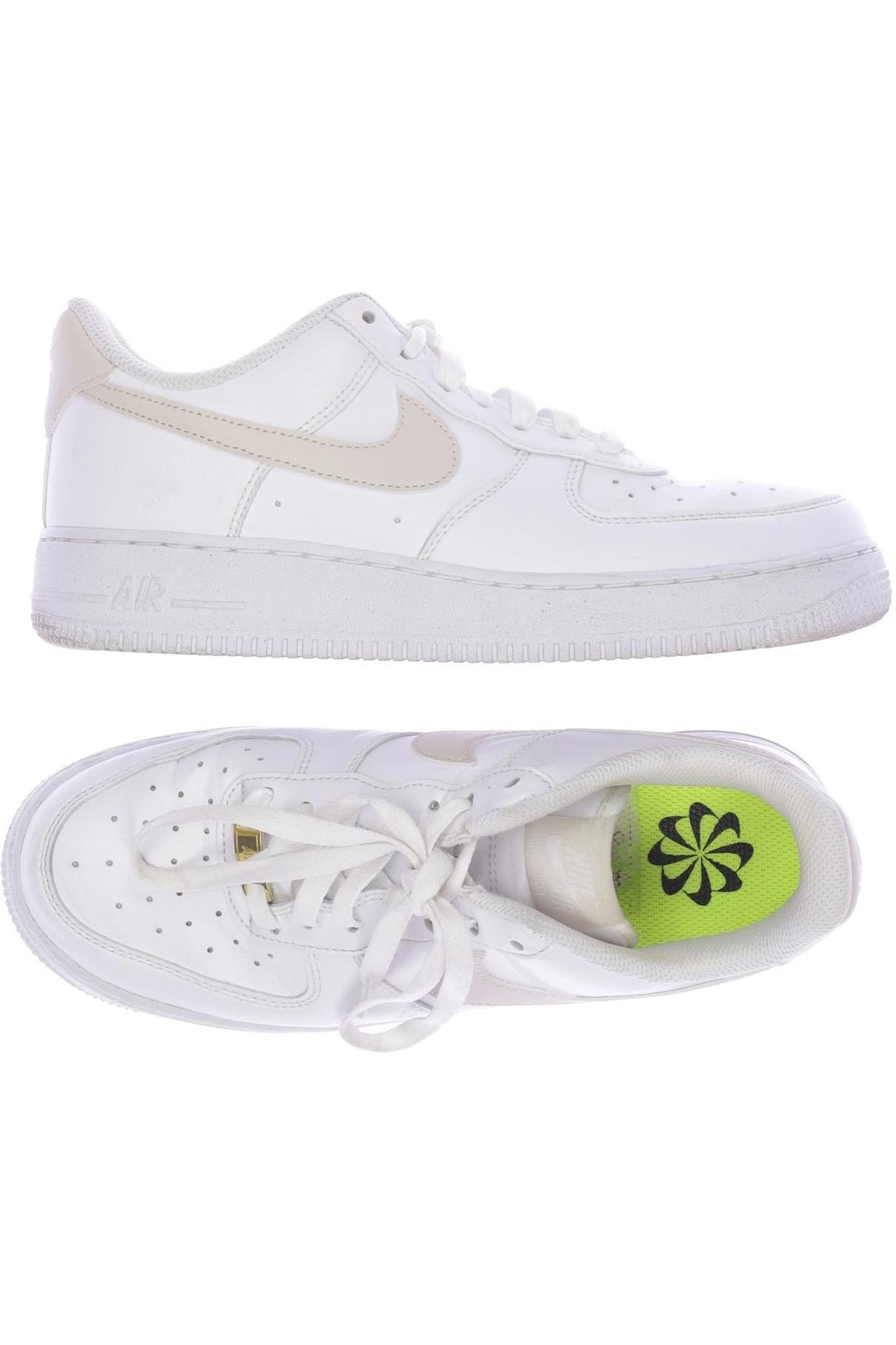 

Nike Damen Sneakers, weiß, Gr. 39