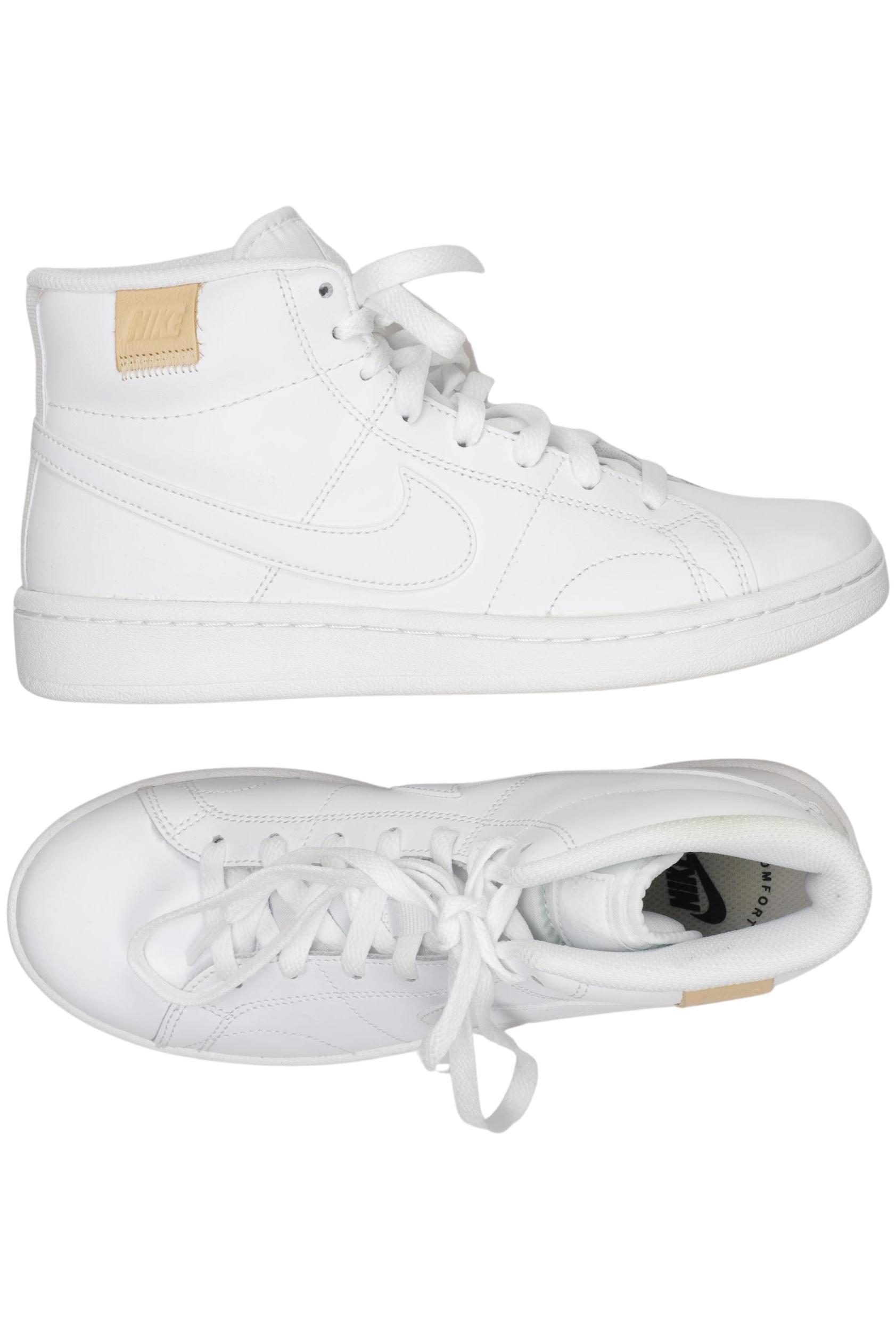 

Nike Damen Sneakers, weiß, Gr. 38