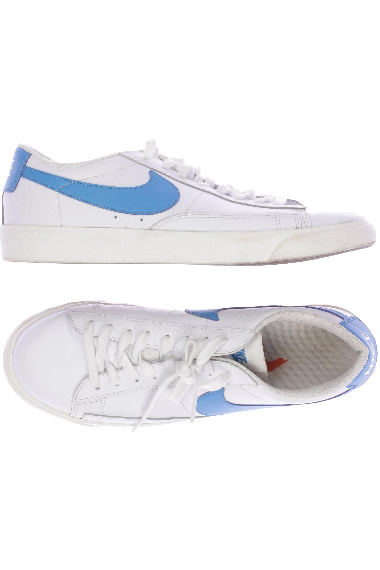 

Nike Damen Sneakers, weiß, Gr. 42