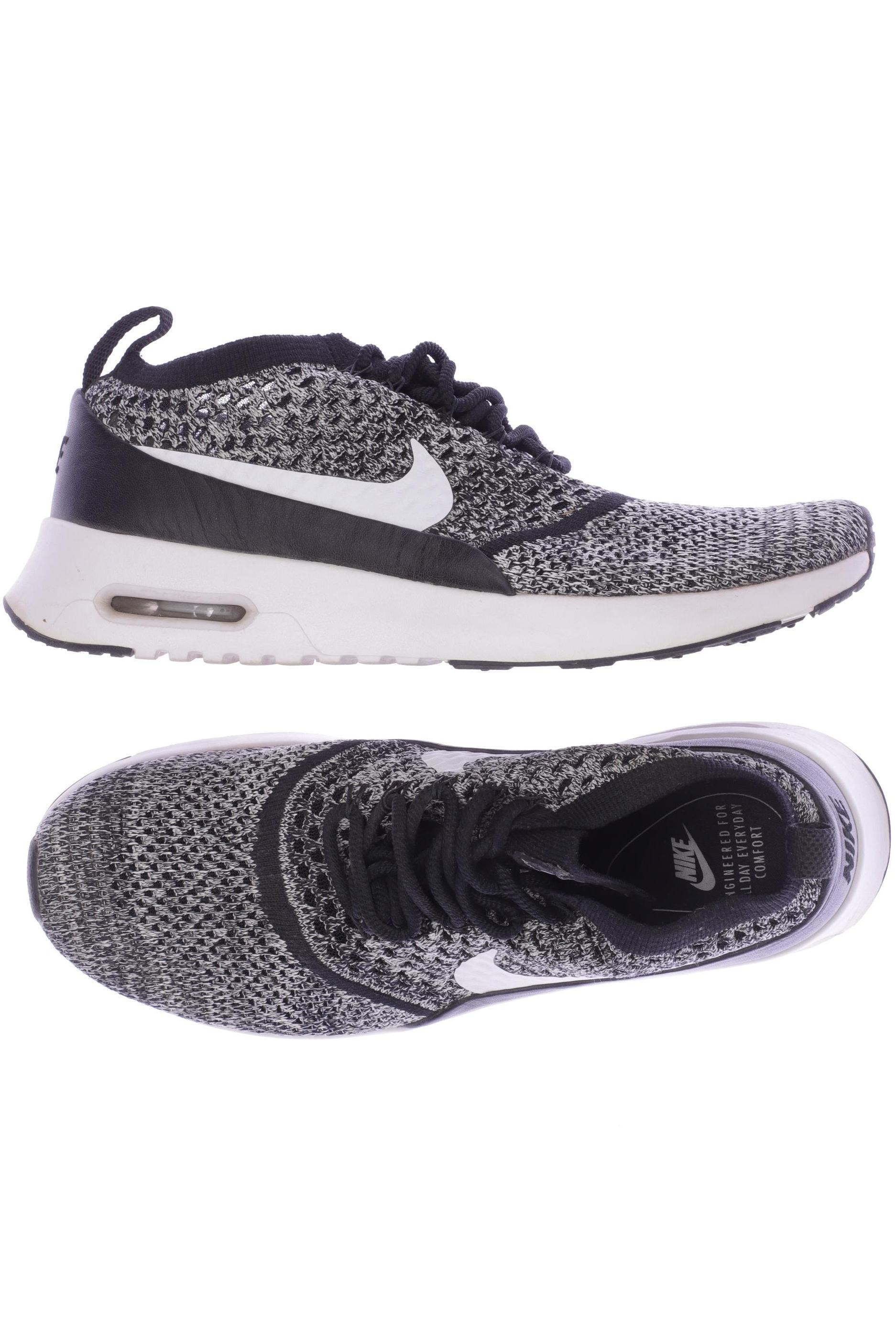 

Nike Damen Sneakers, grau, Gr. 41