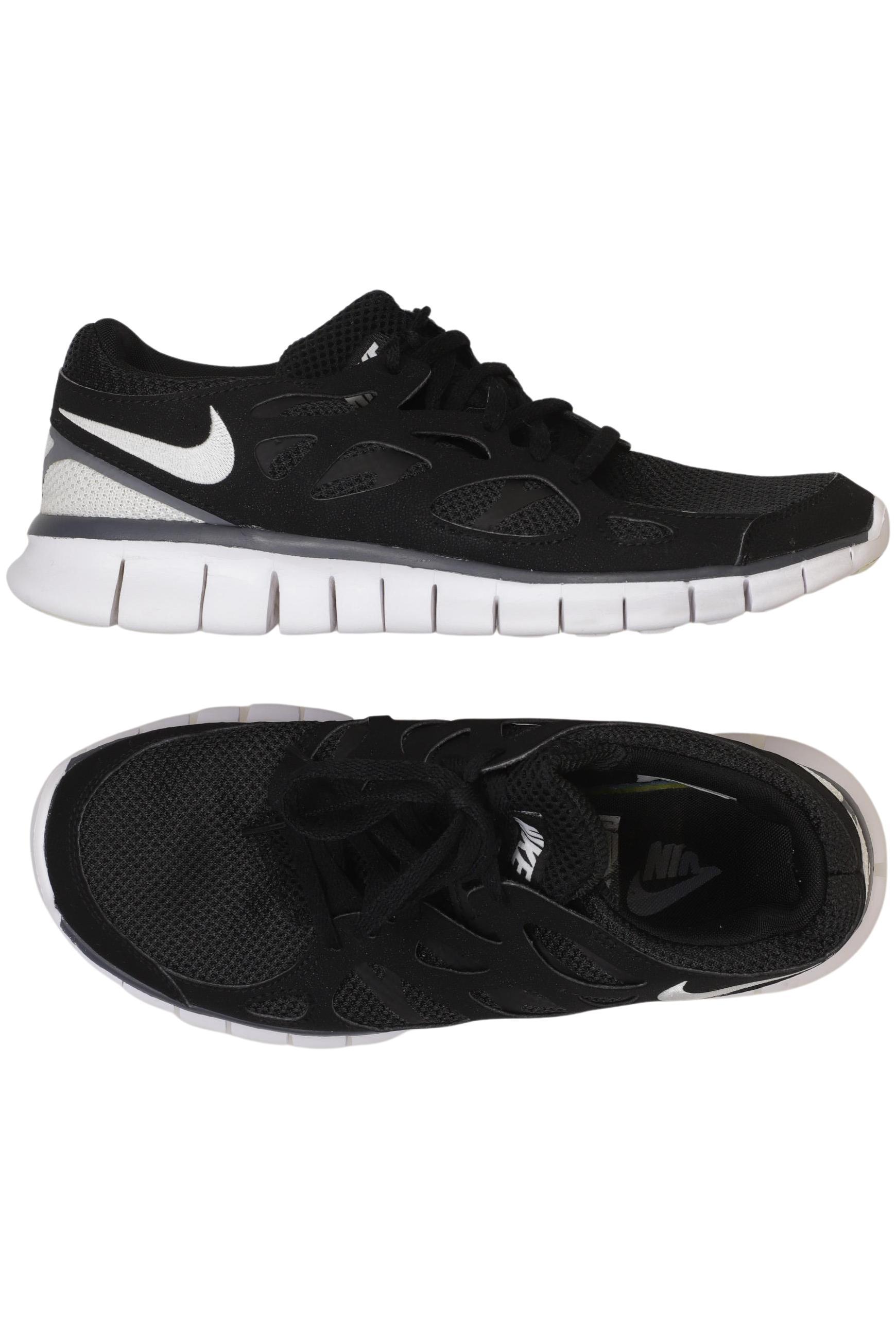 

Nike Damen Sneakers, mehrfarbig, Gr. 40.5