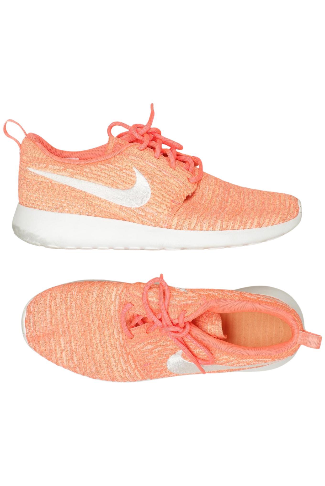 

Nike Damen Sneakers, mehrfarbig, Gr. 40