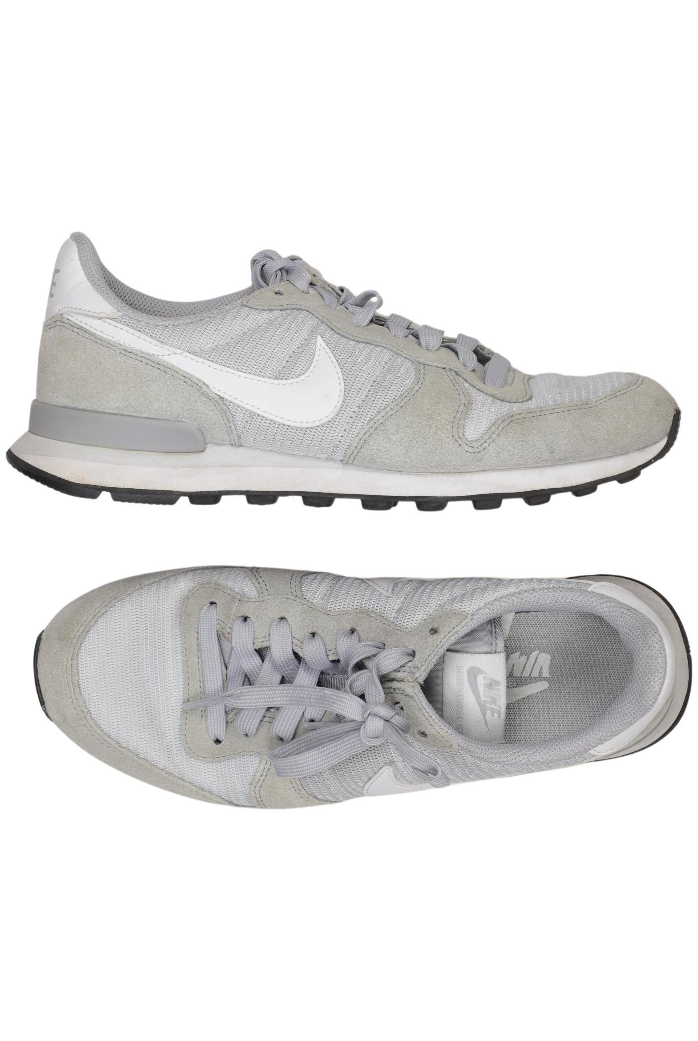 

Nike Damen Sneakers, mehrfarbig, Gr. 38.5