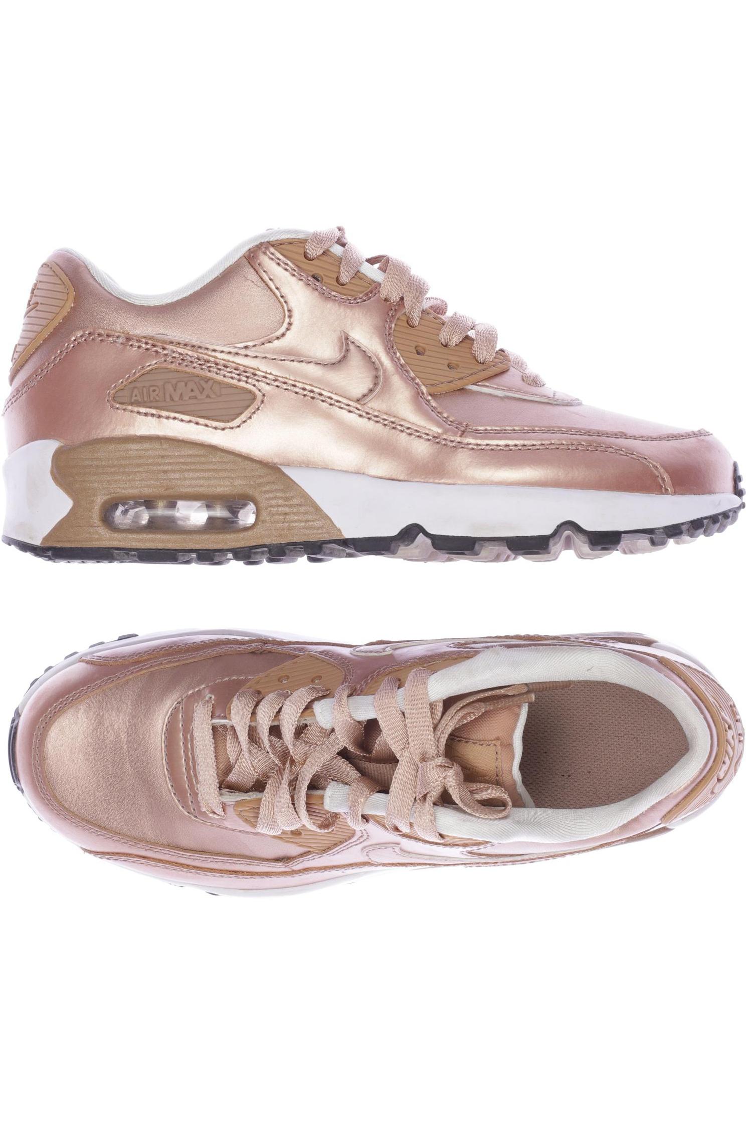 

Nike Damen Sneakers, pink, Gr. 36.5