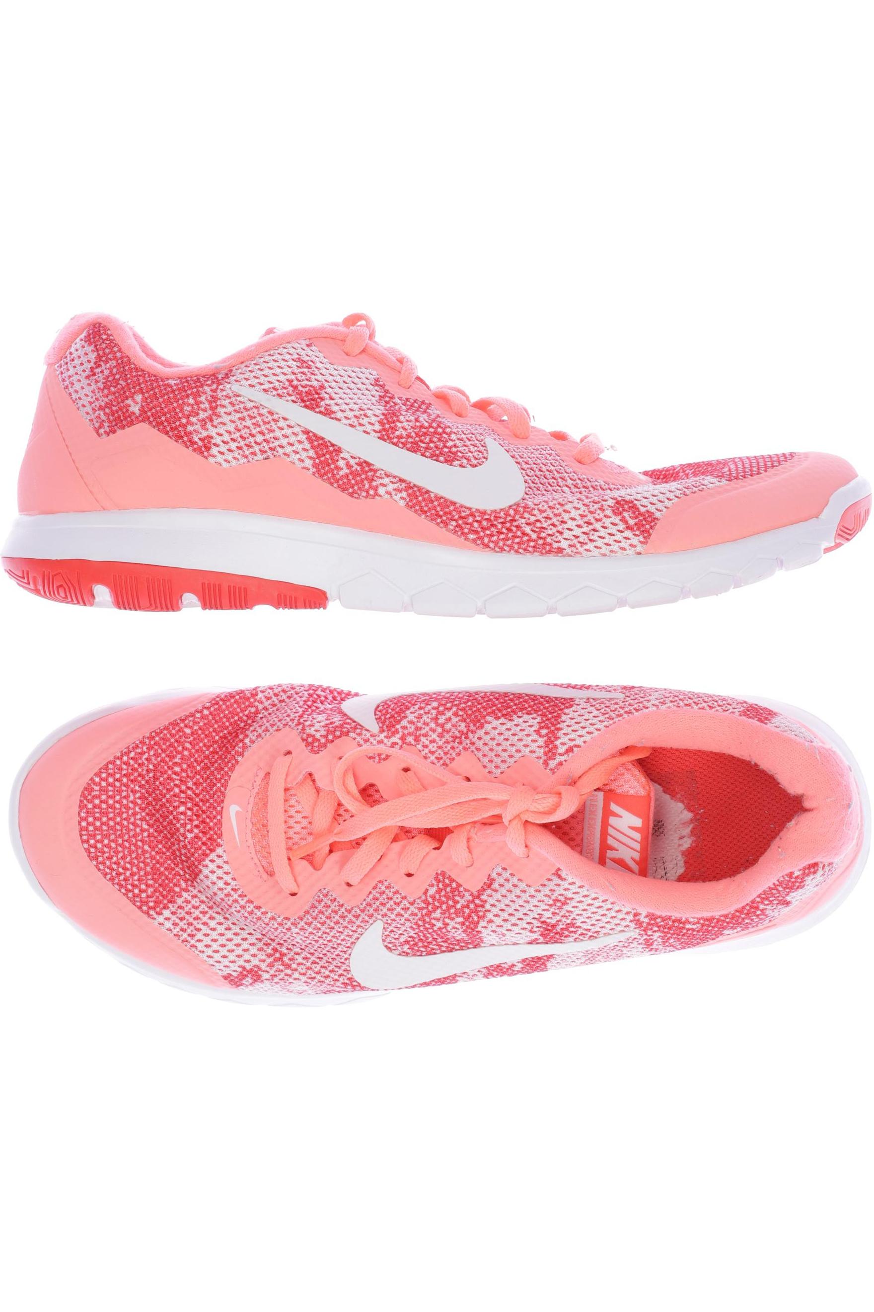 

Nike Damen Sneakers, pink, Gr. 40.5