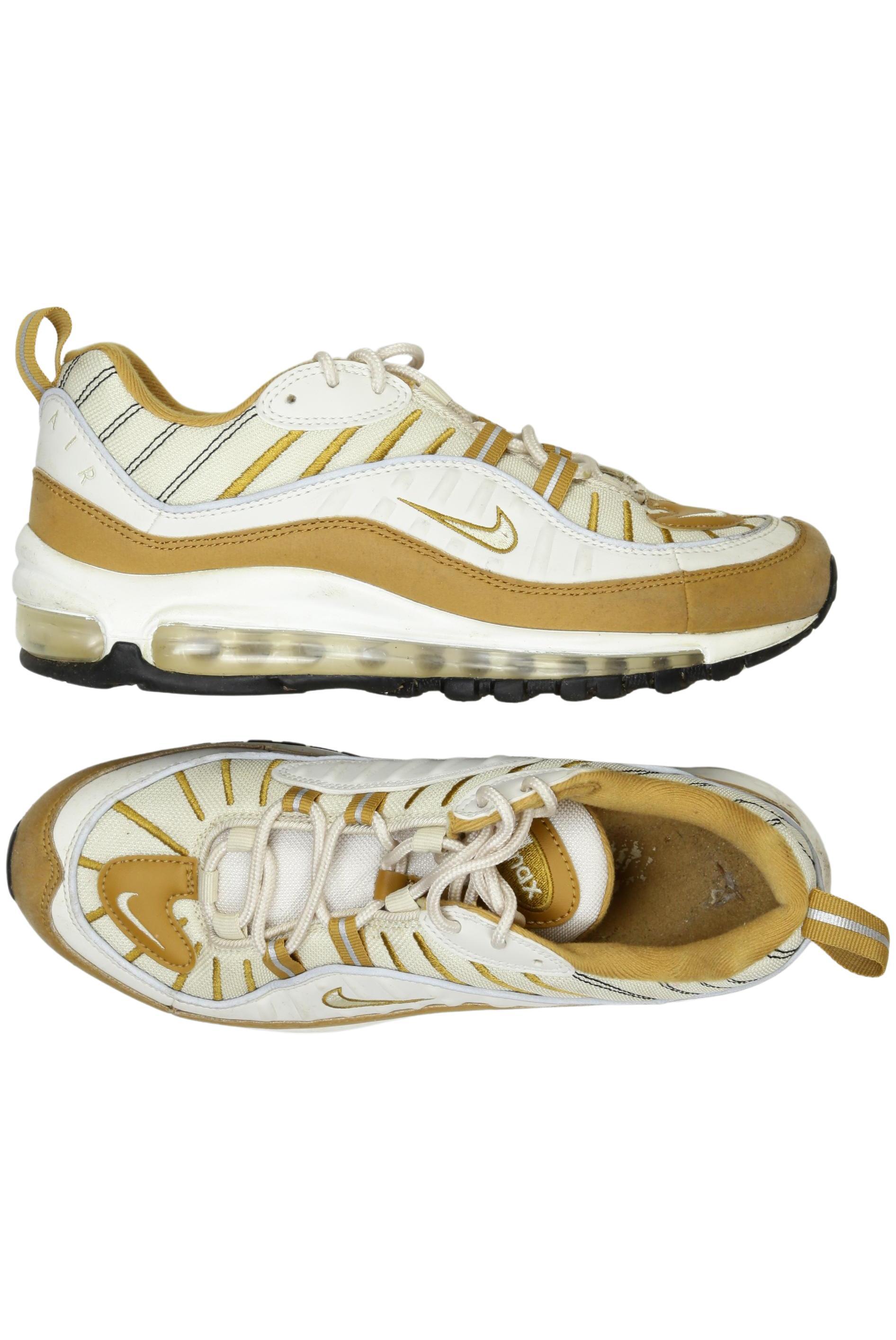 

Nike Damen Sneakers, mehrfarbig, Gr. 39