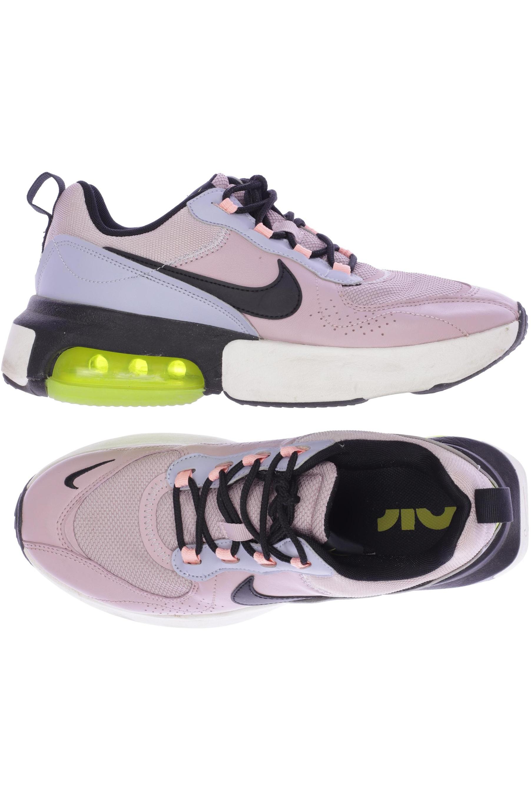 

Nike Damen Sneakers, pink, Gr. 40