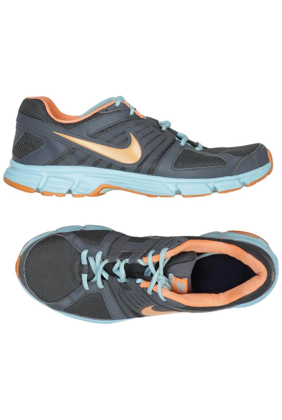 

Nike Damen Sneakers, marineblau, Gr. 41