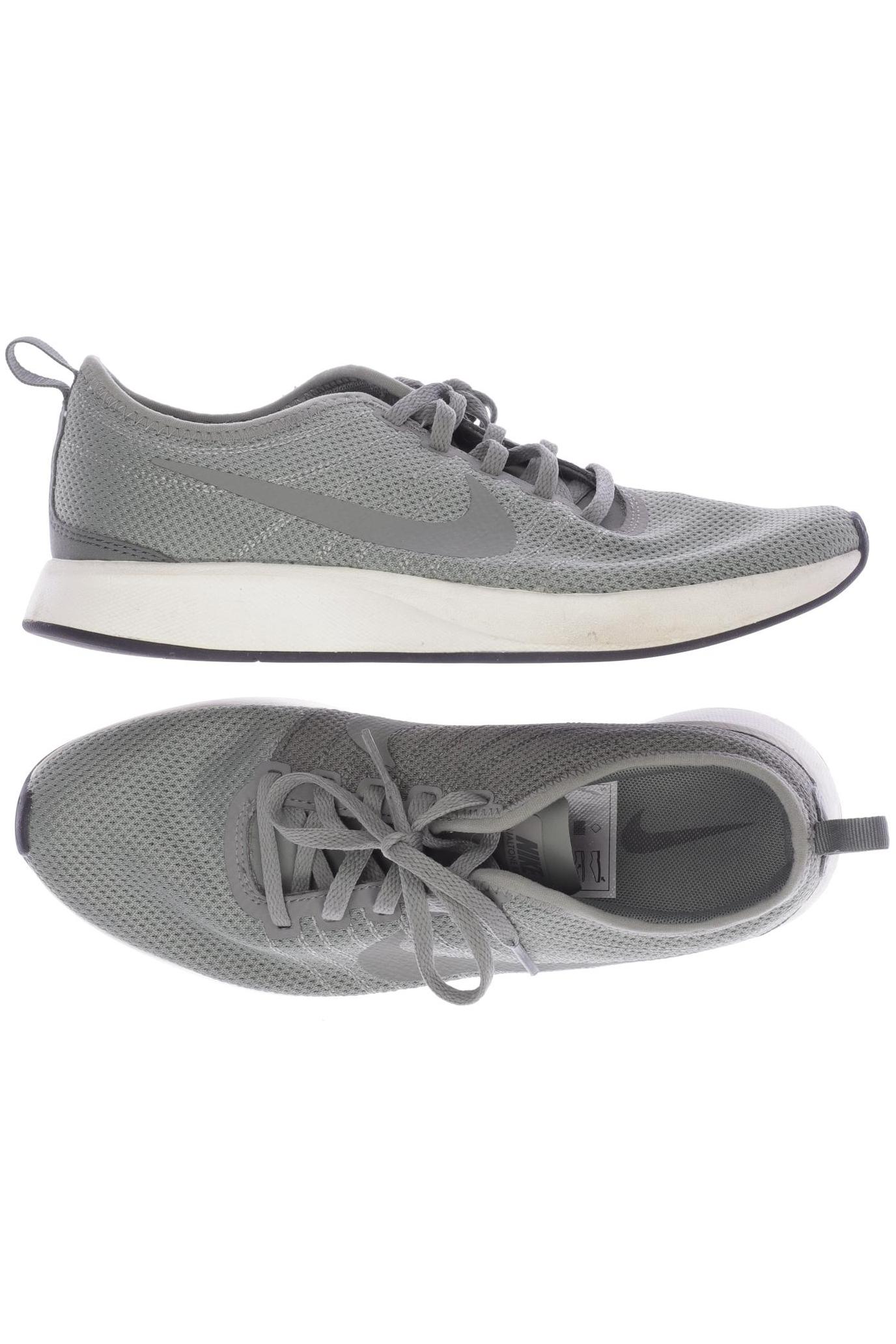 

Nike Damen Sneakers, grün