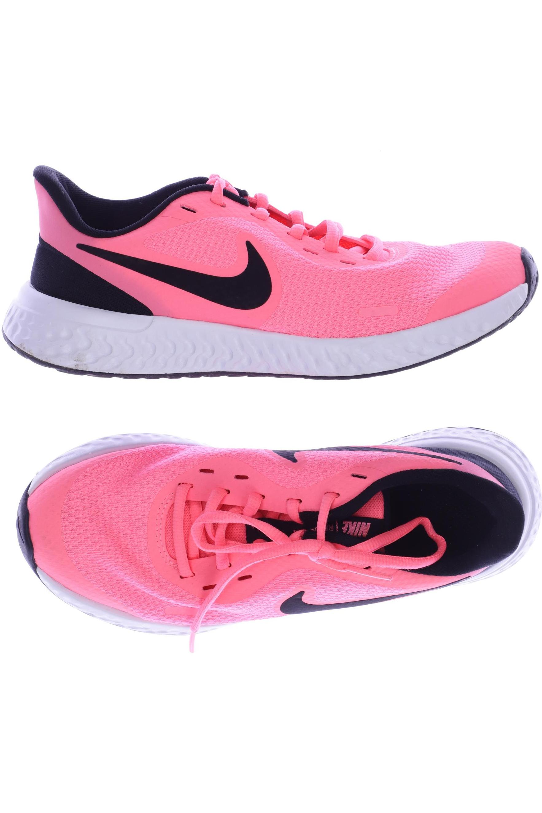

Nike Damen Sneakers, pink, Gr. 36