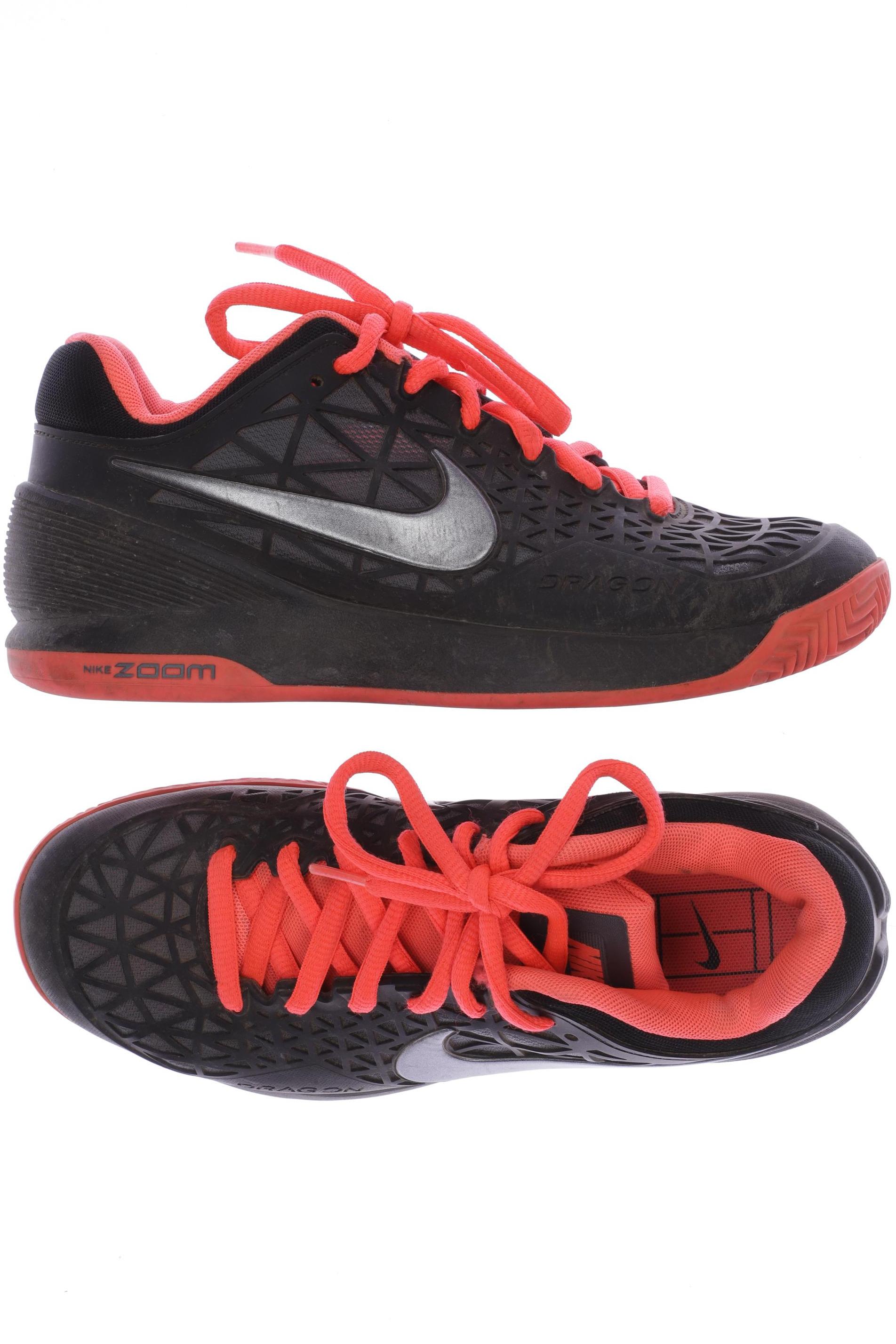 

Nike Damen Sneakers, grau