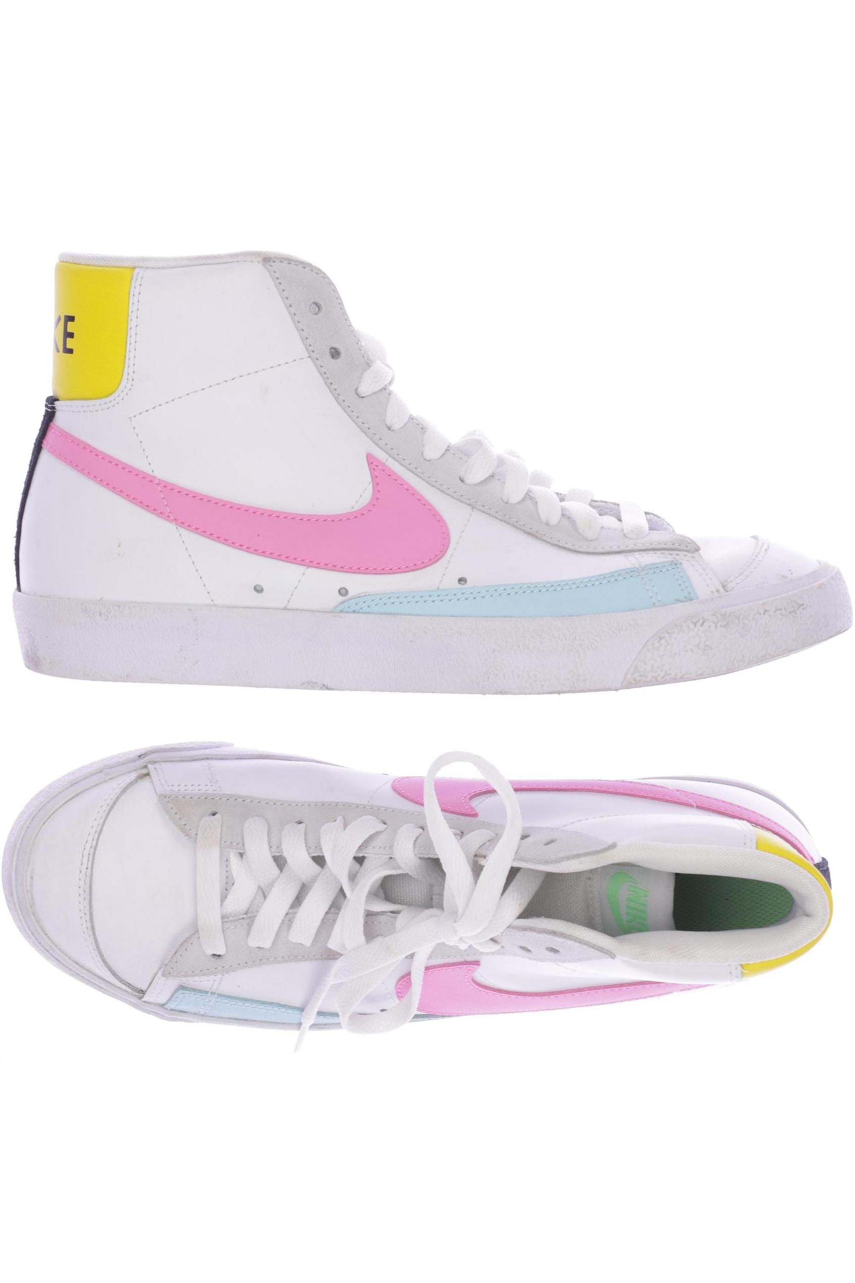 

Nike Damen Sneakers, weiß, Gr. 42
