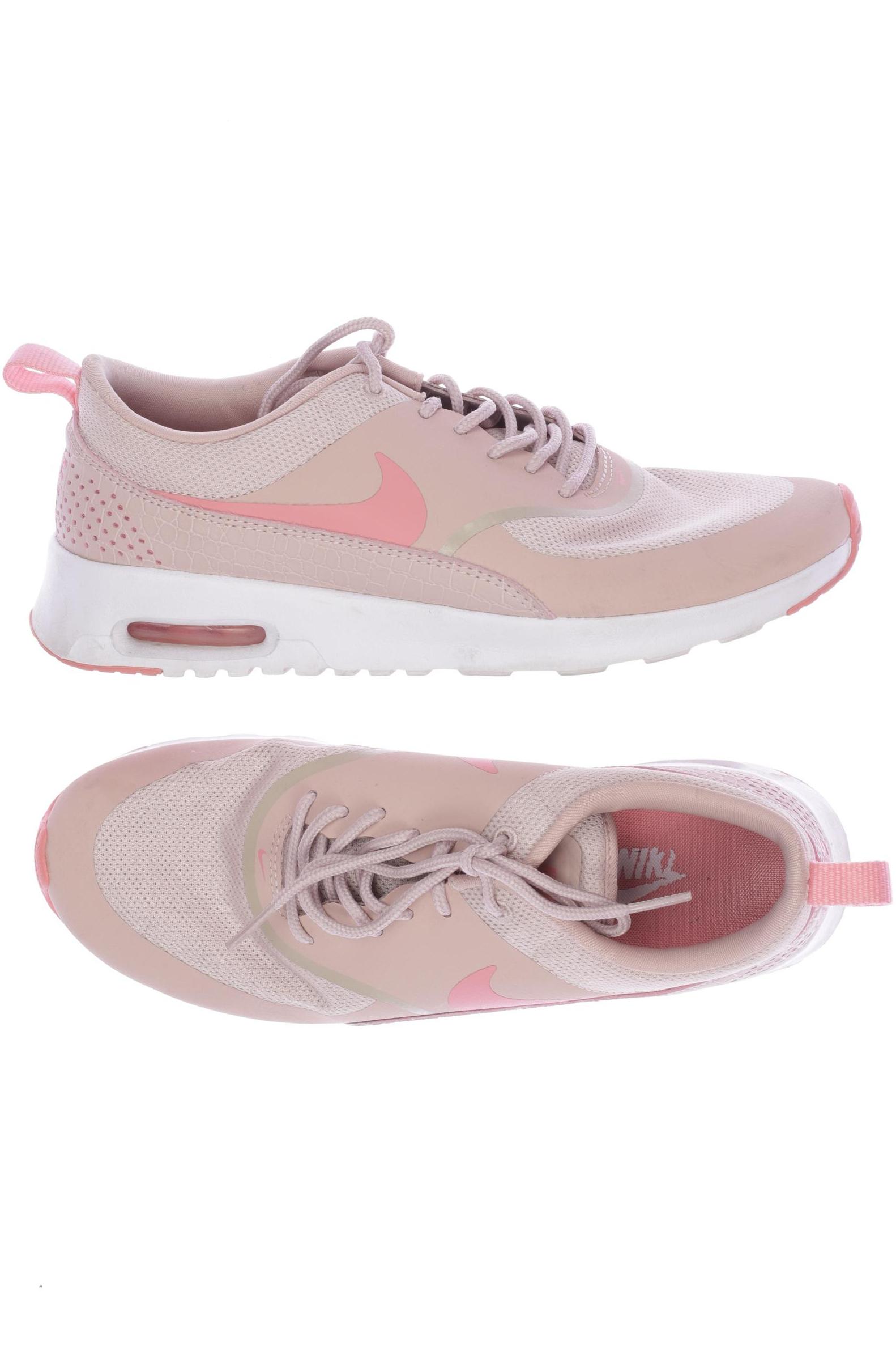 

Nike Damen Sneakers, pink