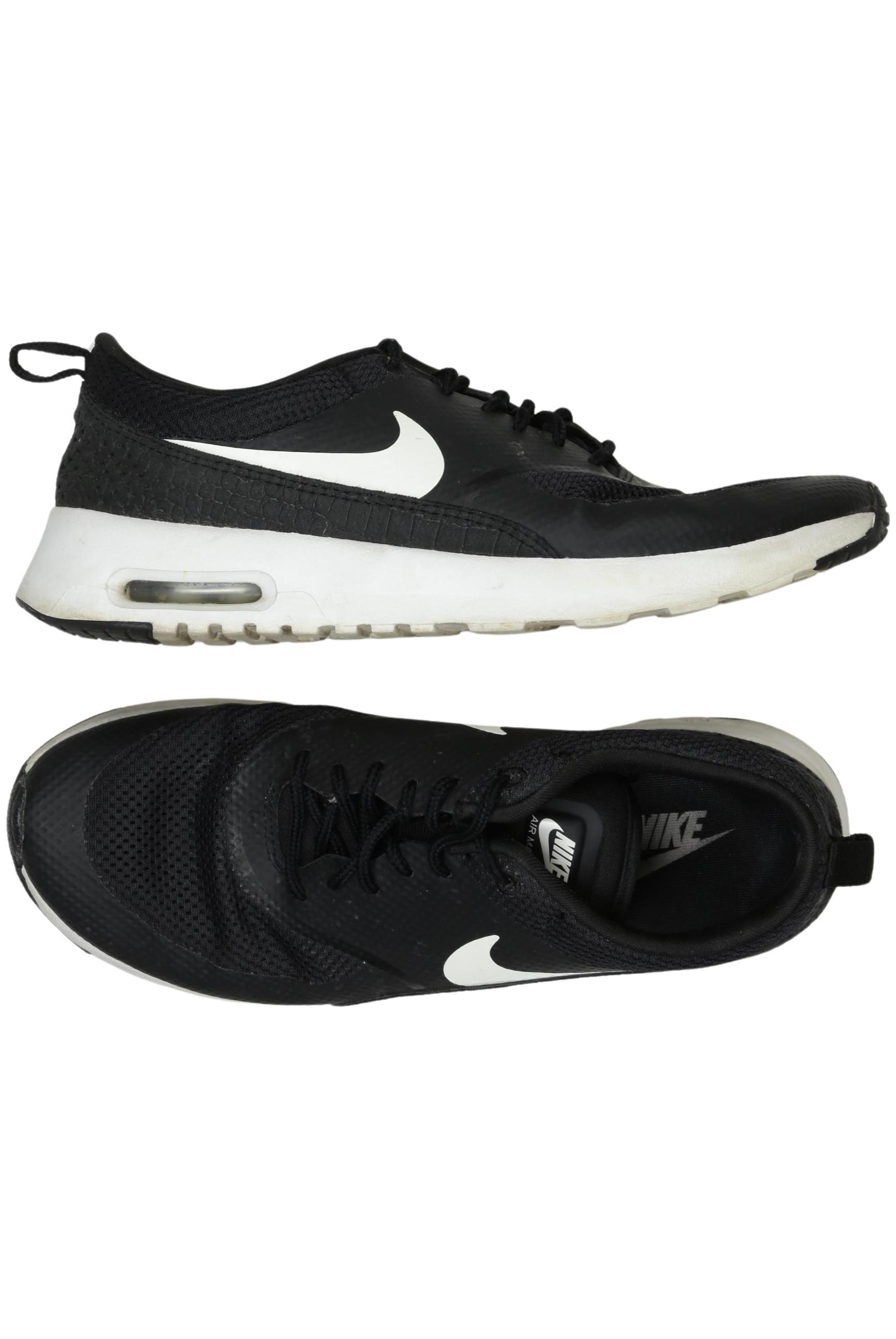 

Nike Damen Sneakers, mehrfarbig, Gr. 38.5