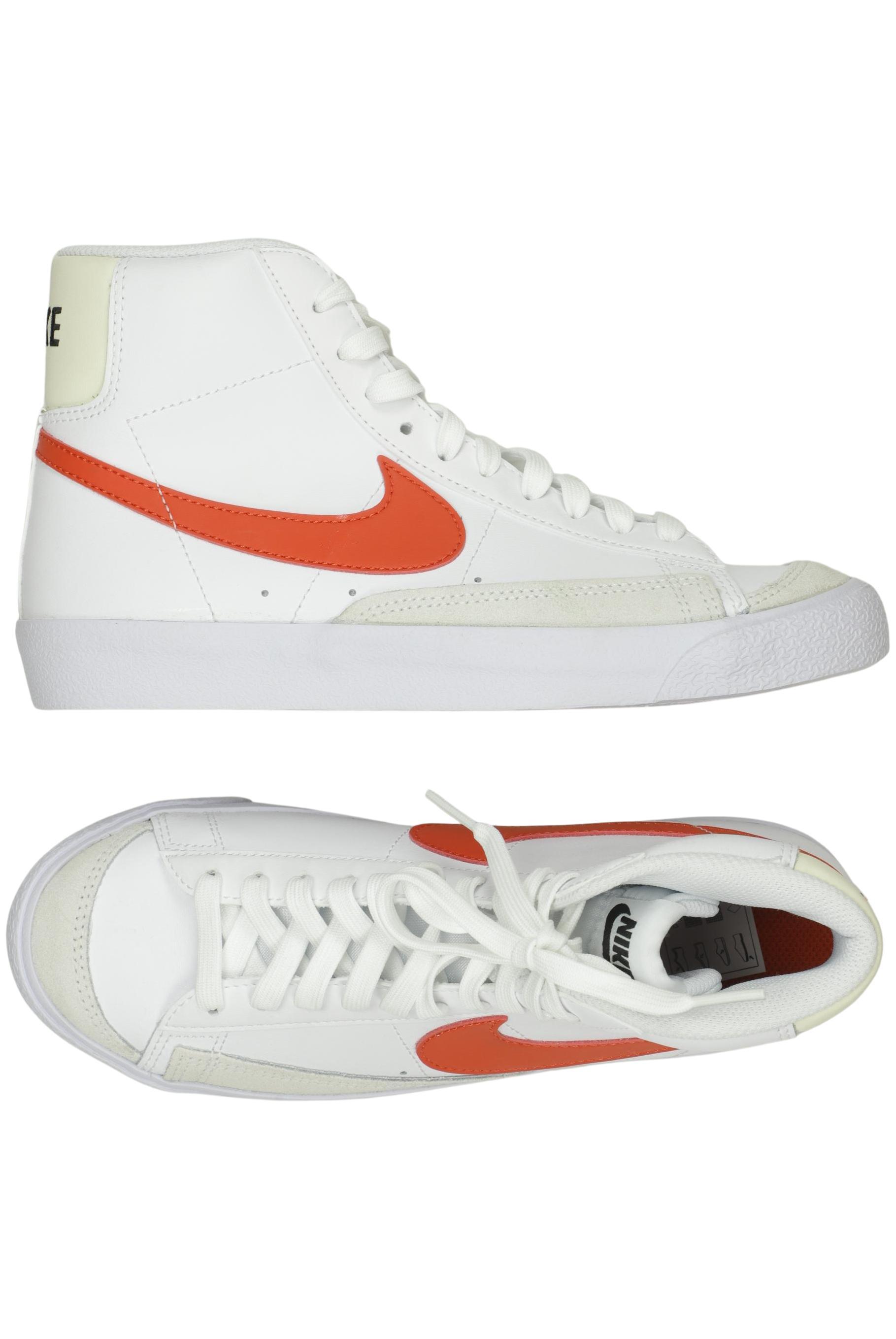 

Nike Damen Sneakers, weiß, Gr. 38