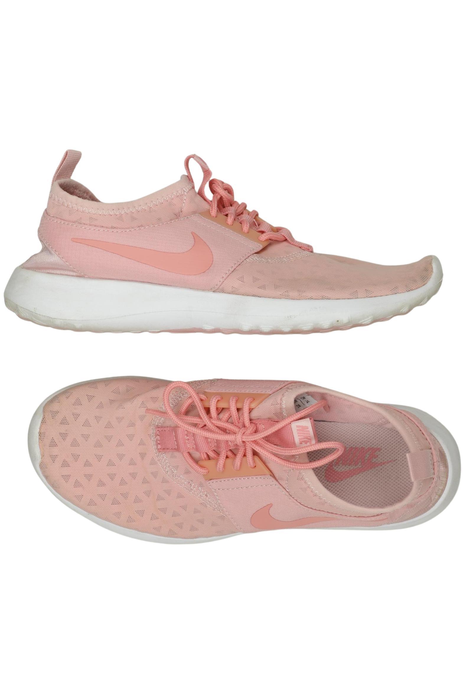 

Nike Damen Sneakers, pink, Gr. 38